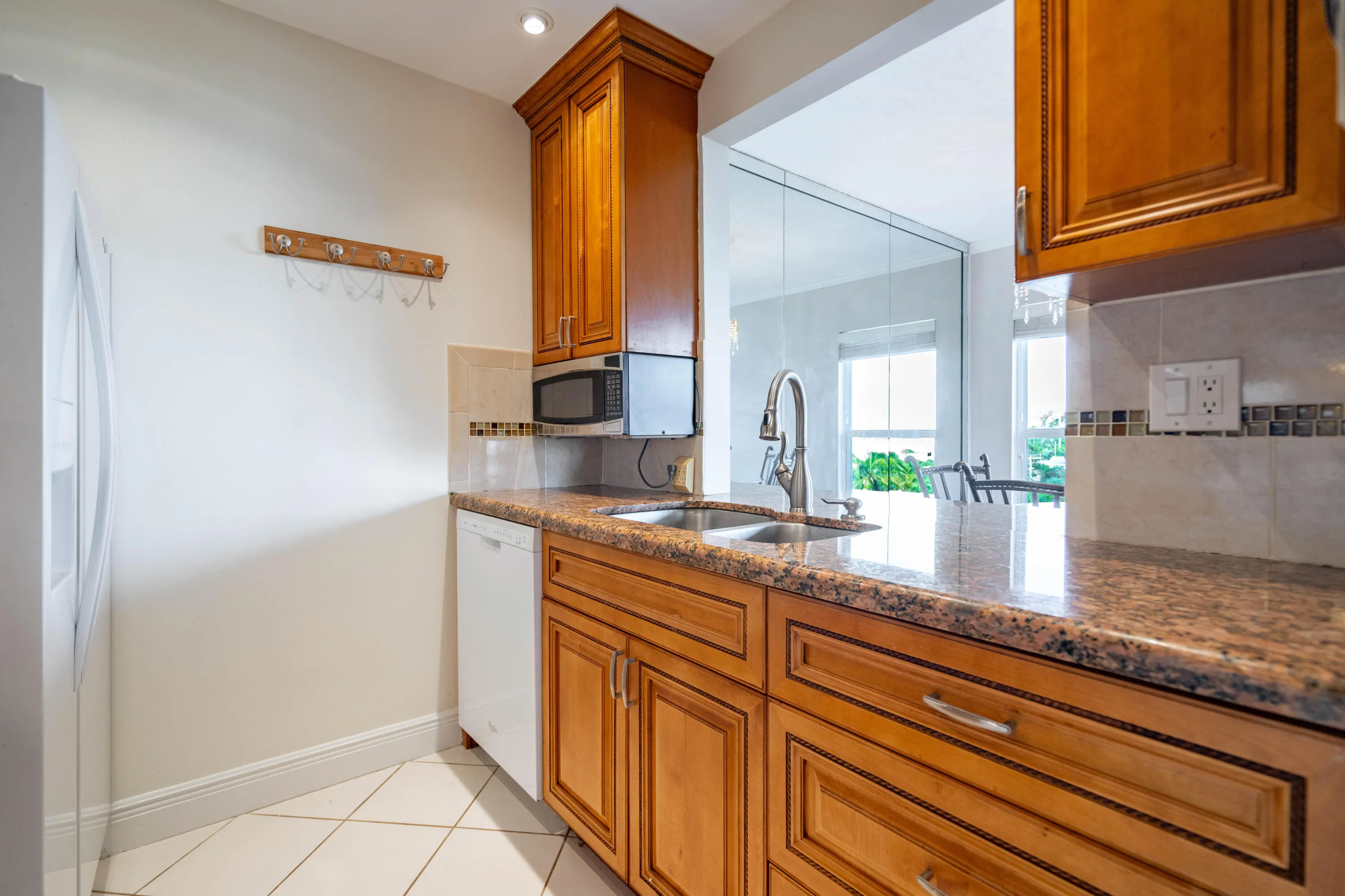 250 NE 20TH Street #5260