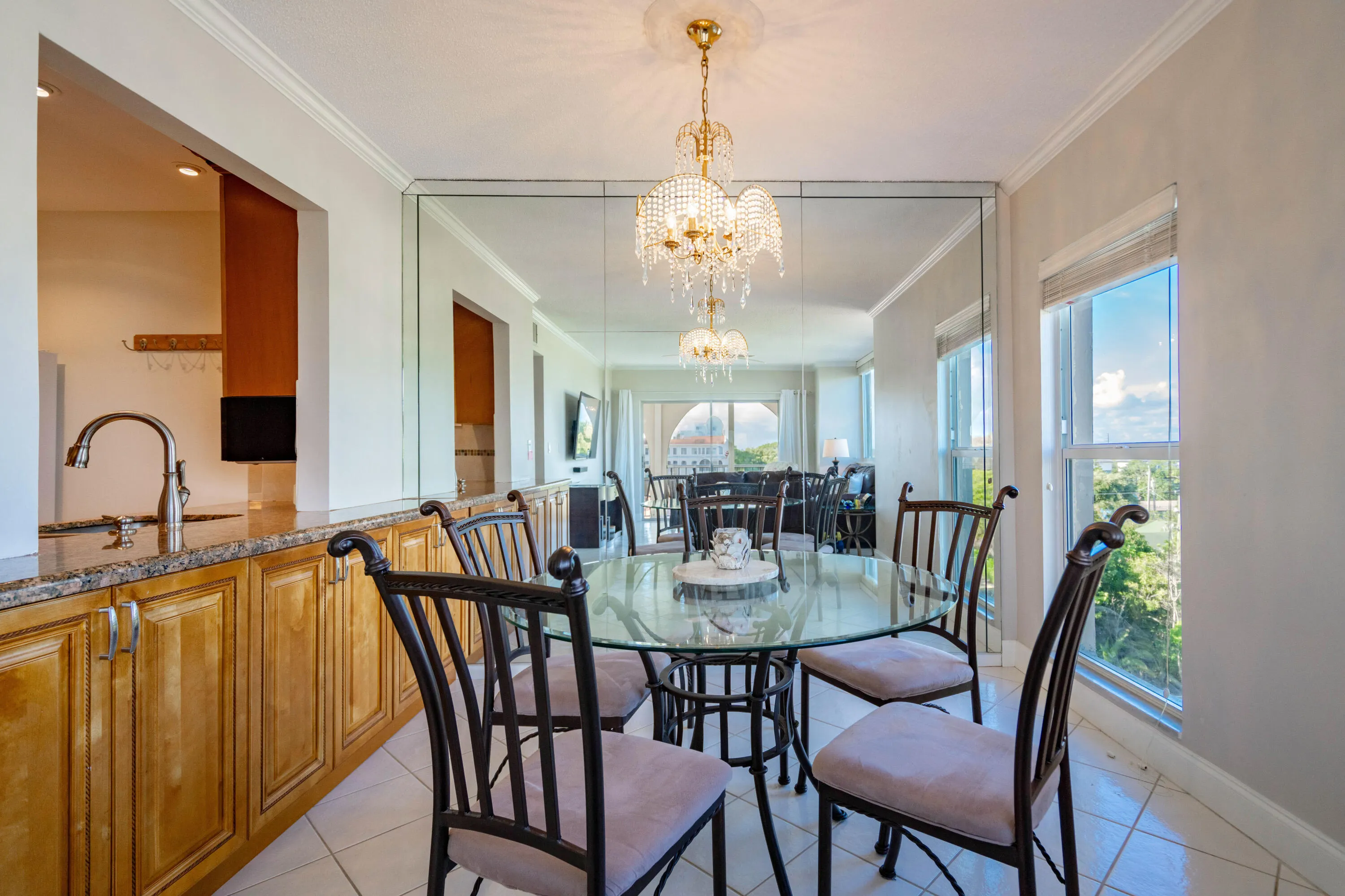 250 NE 20TH Street #5260