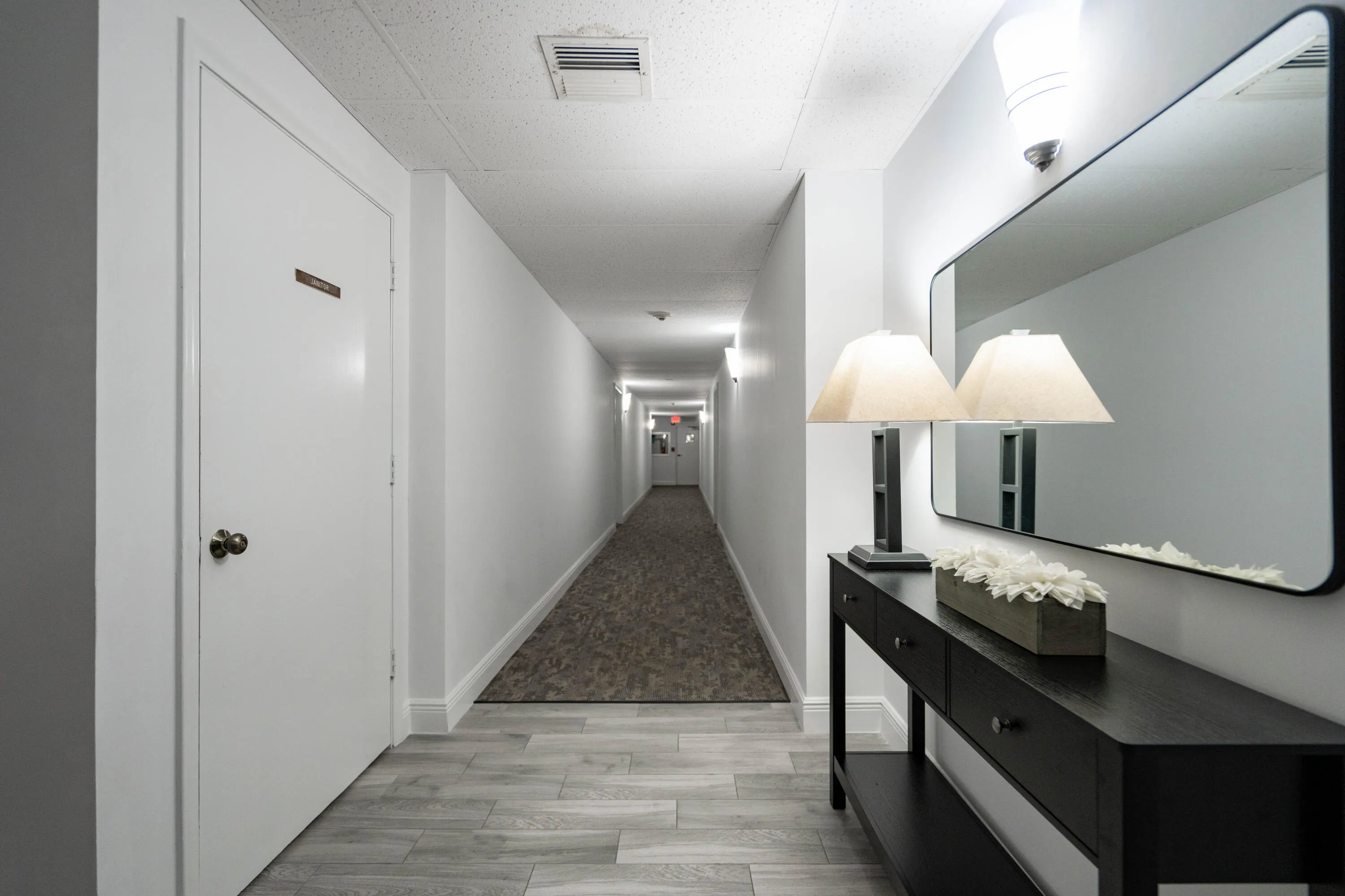 250 NE 20TH Street #5260