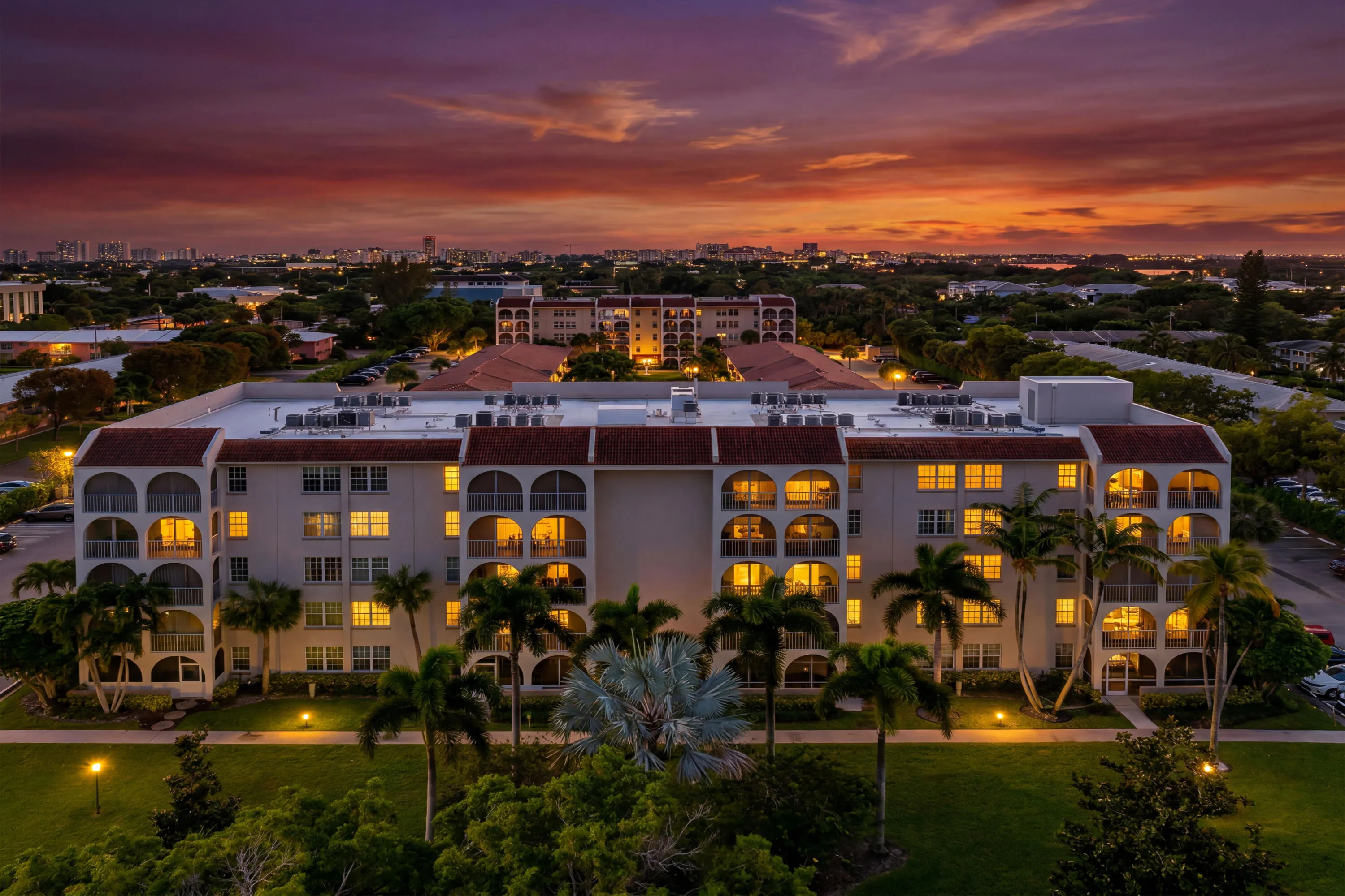 250 NE 20TH Street #5260