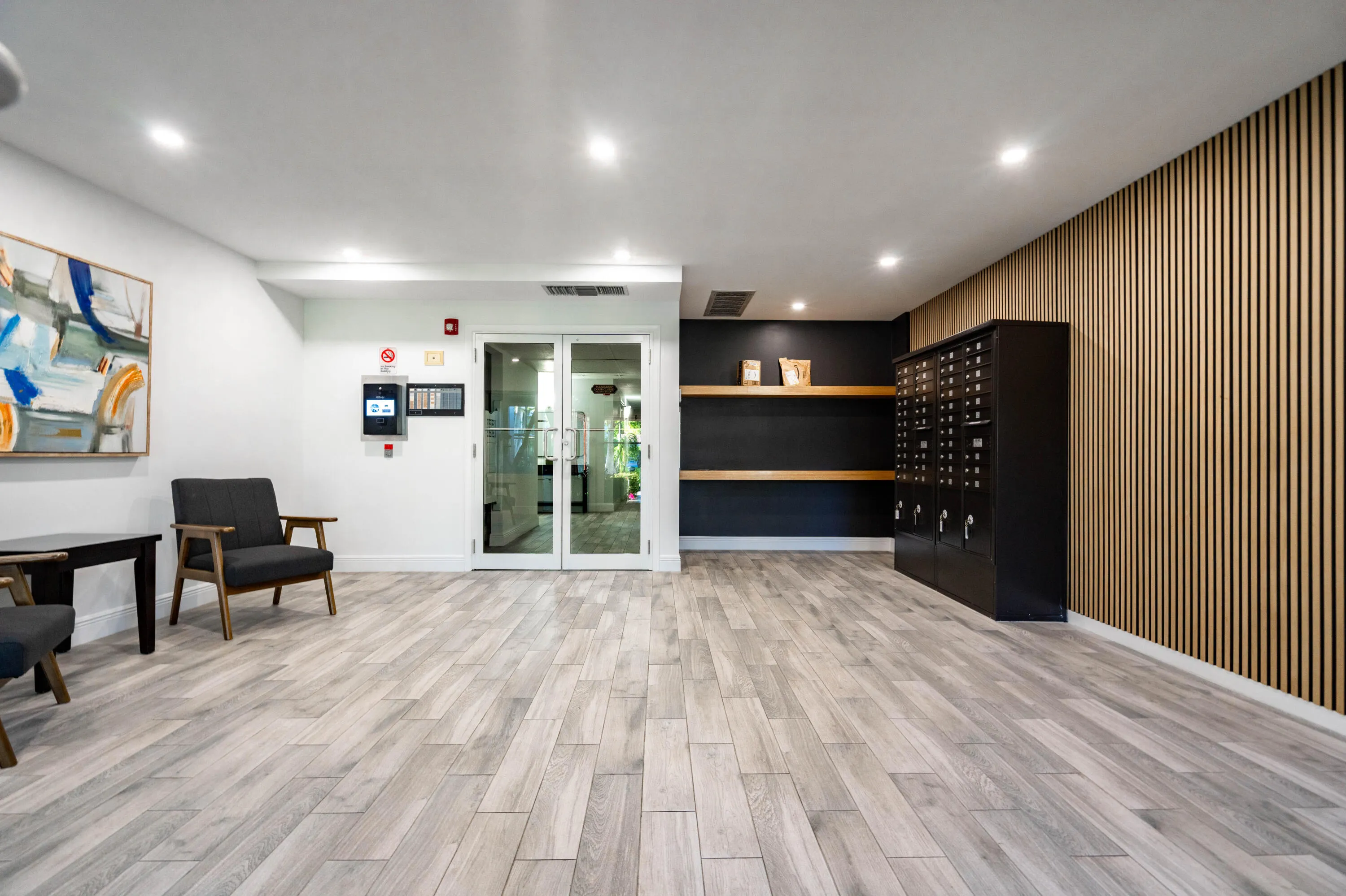 250 NE 20TH Street #5260