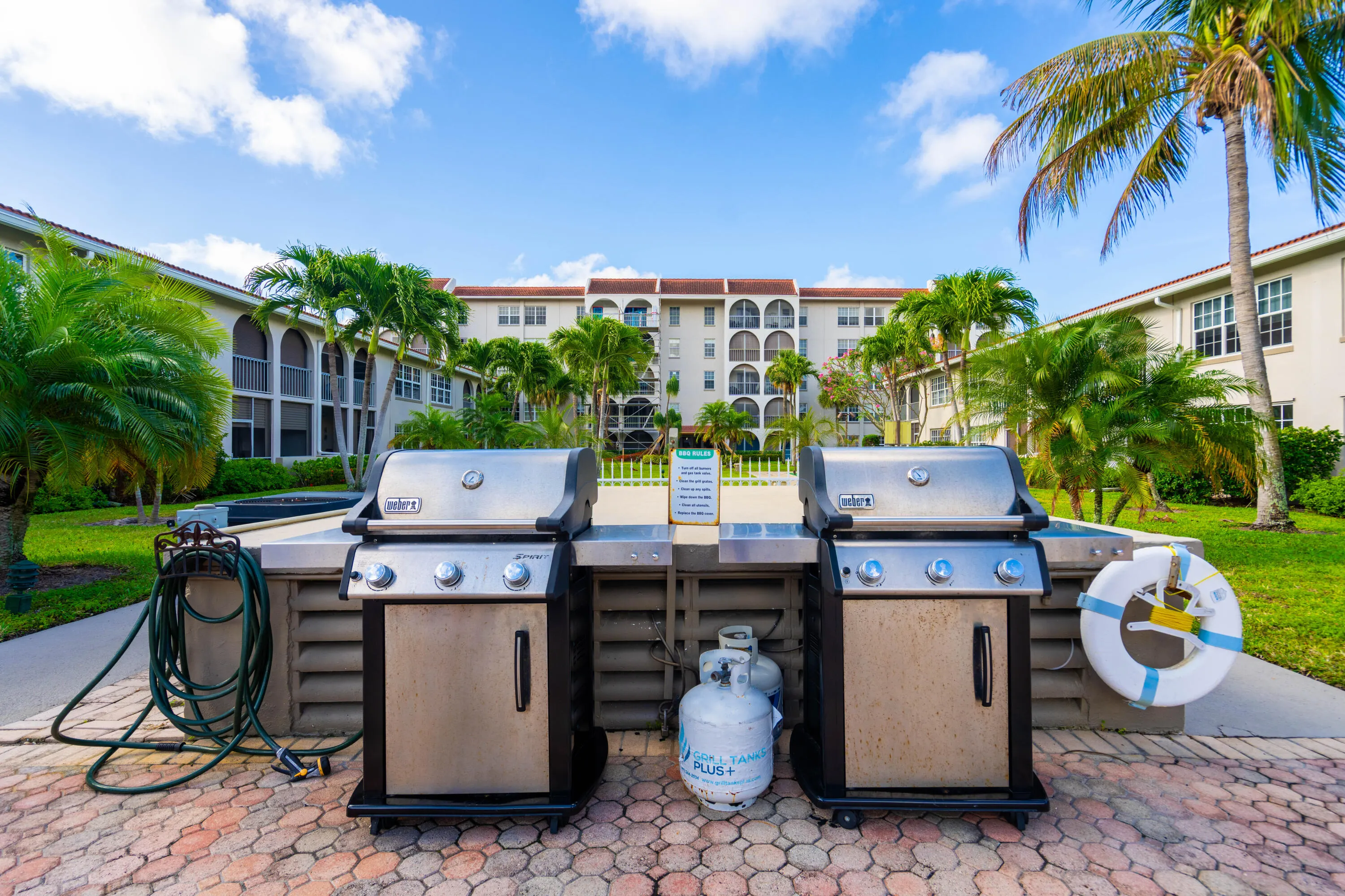 250 NE 20TH Street #5260