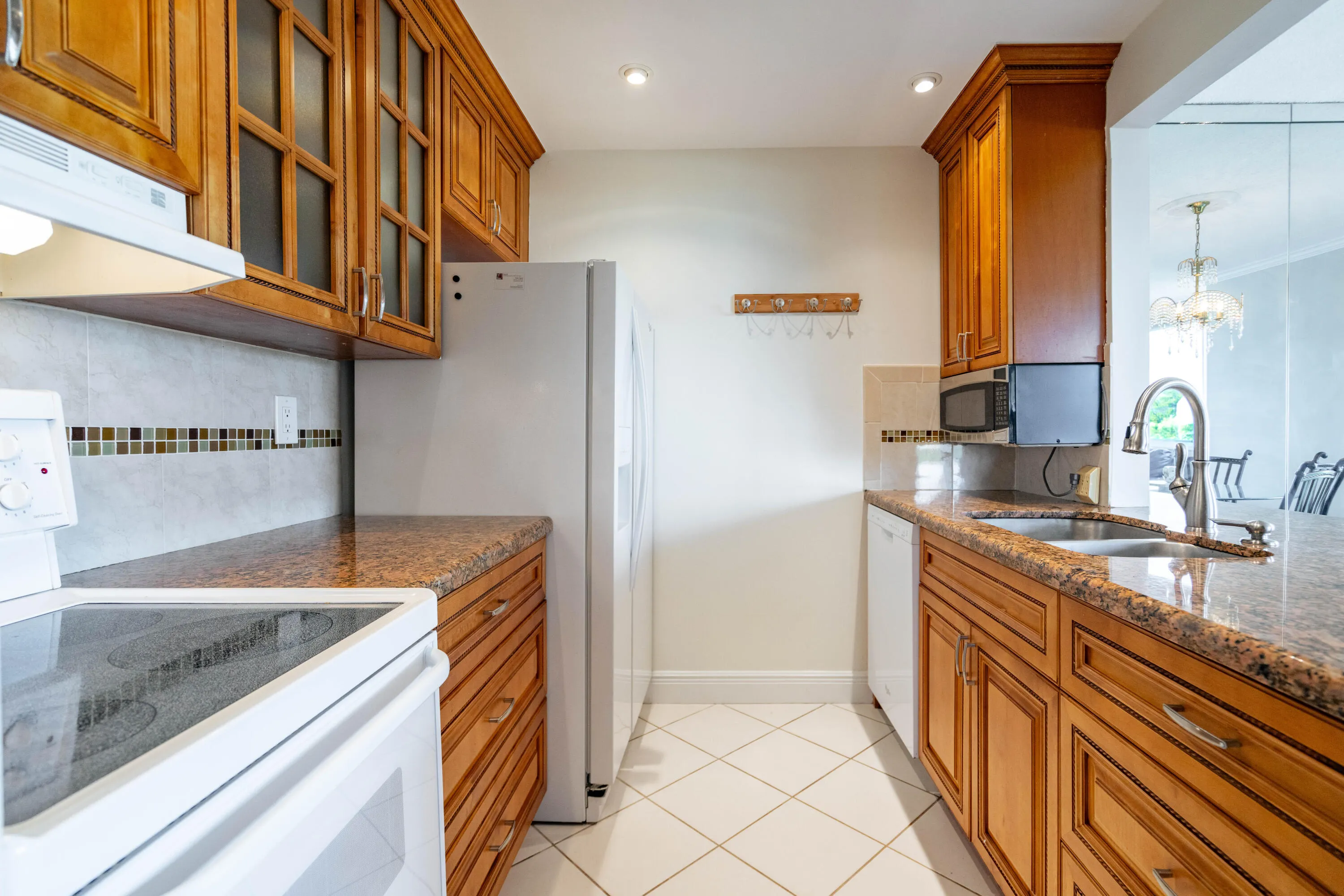 250 NE 20TH Street #5260