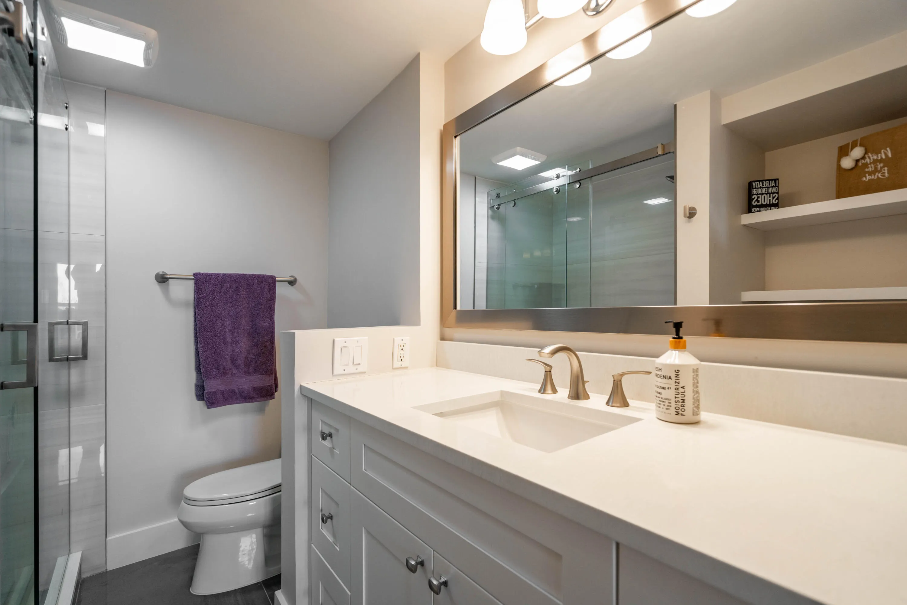 250 NE 20TH Street #5260