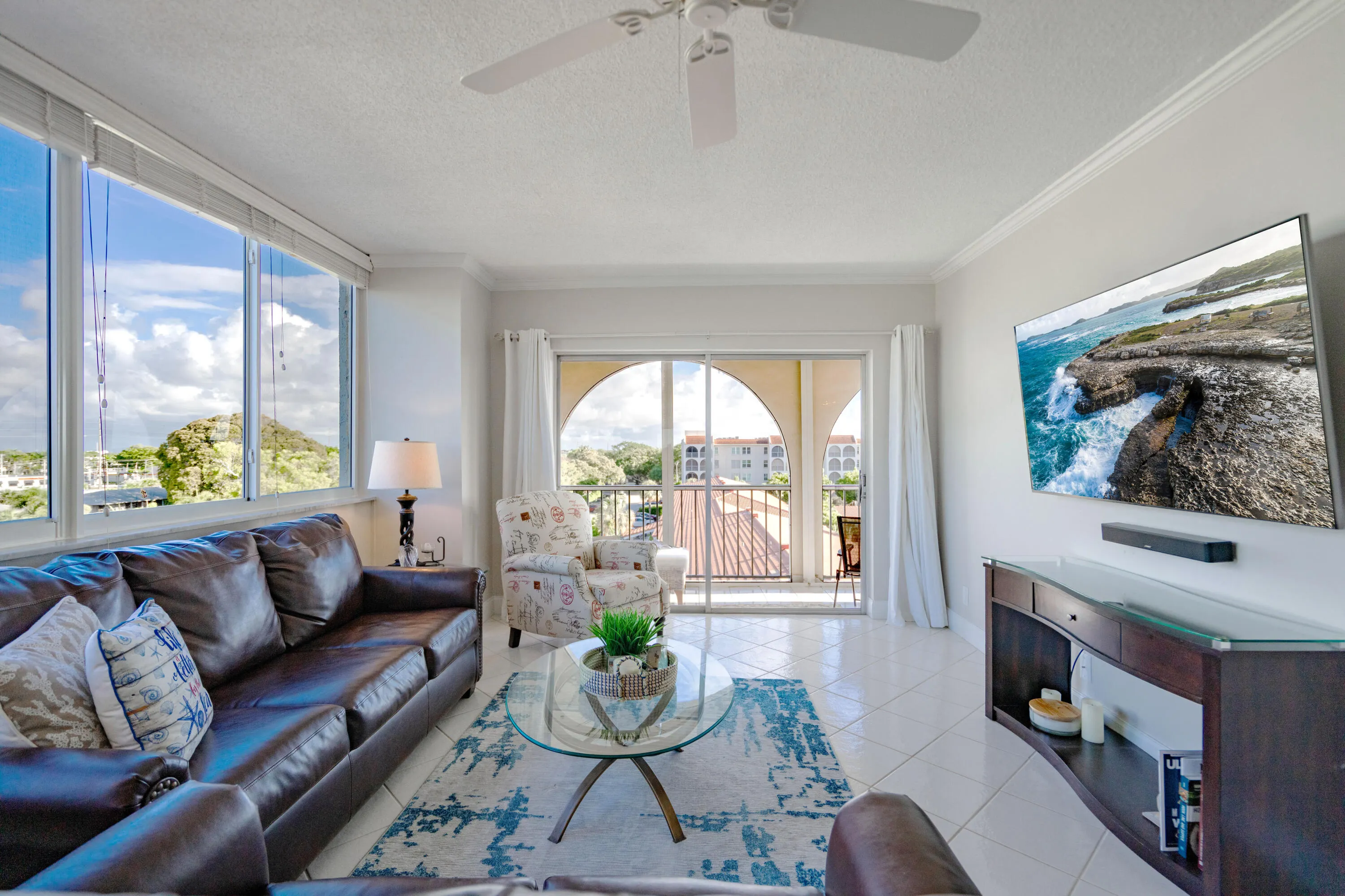 250 NE 20TH Street #5260
