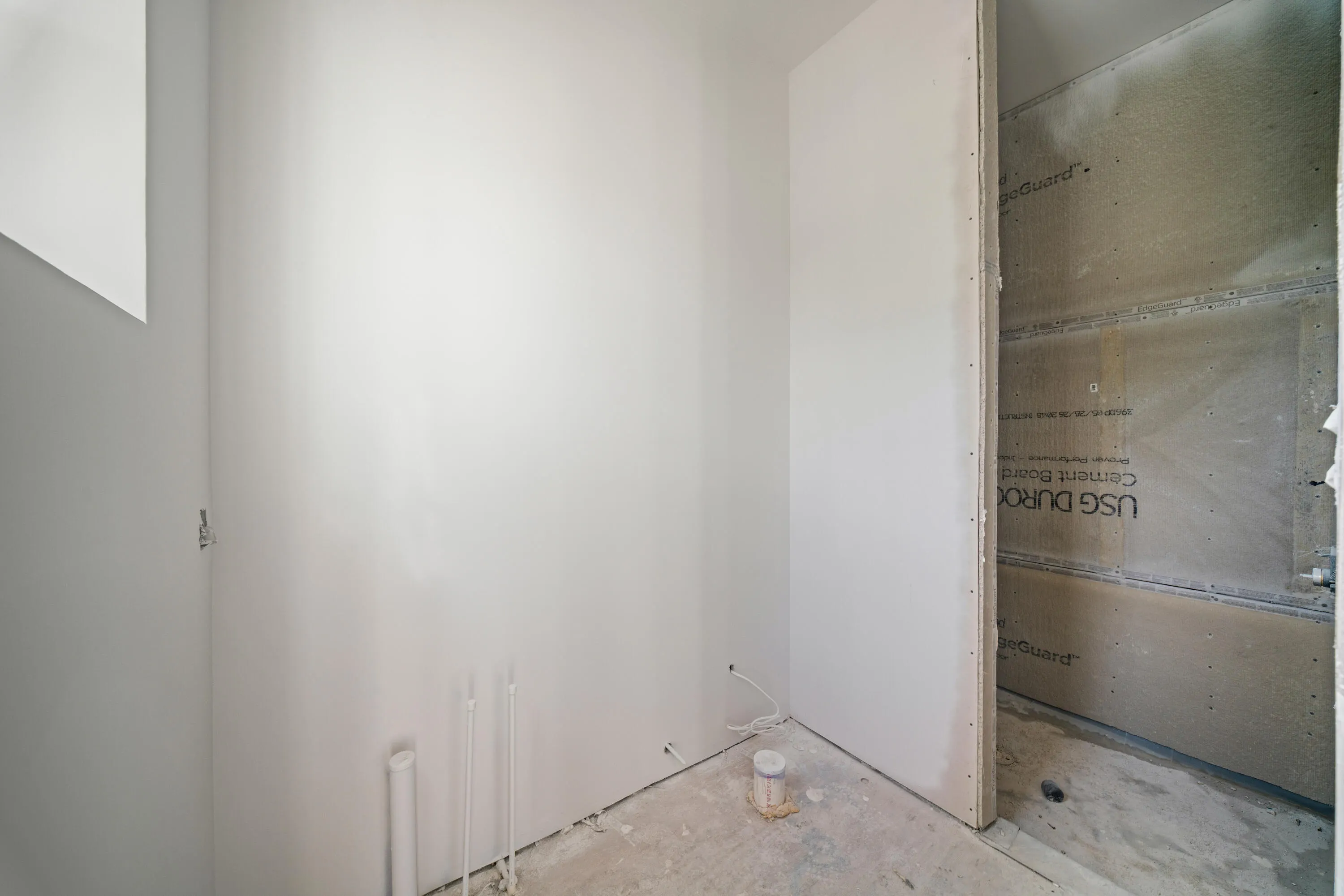 109 NE 13TH Street