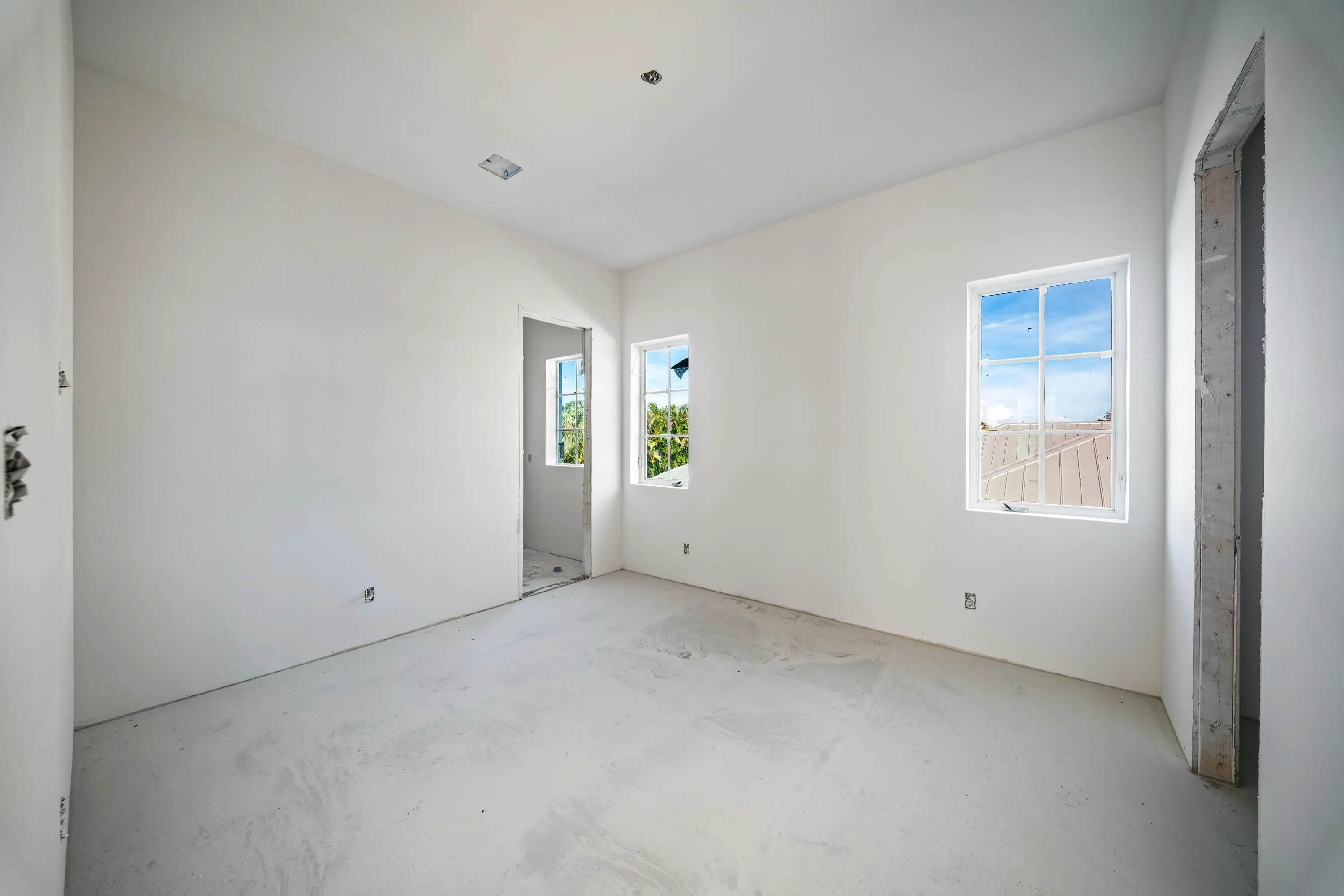 109 NE 13TH Street