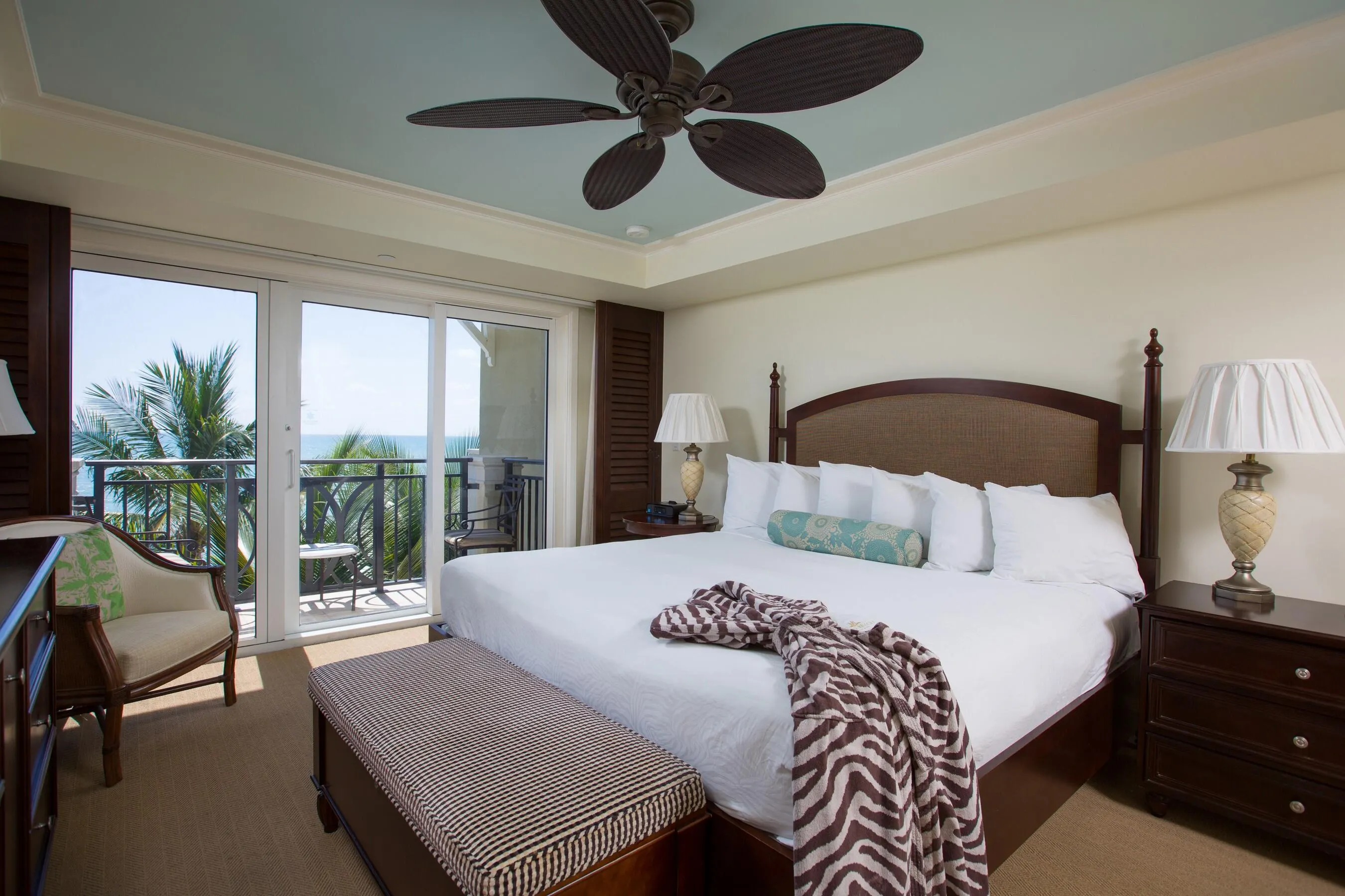 3500 Ocean Drive #324