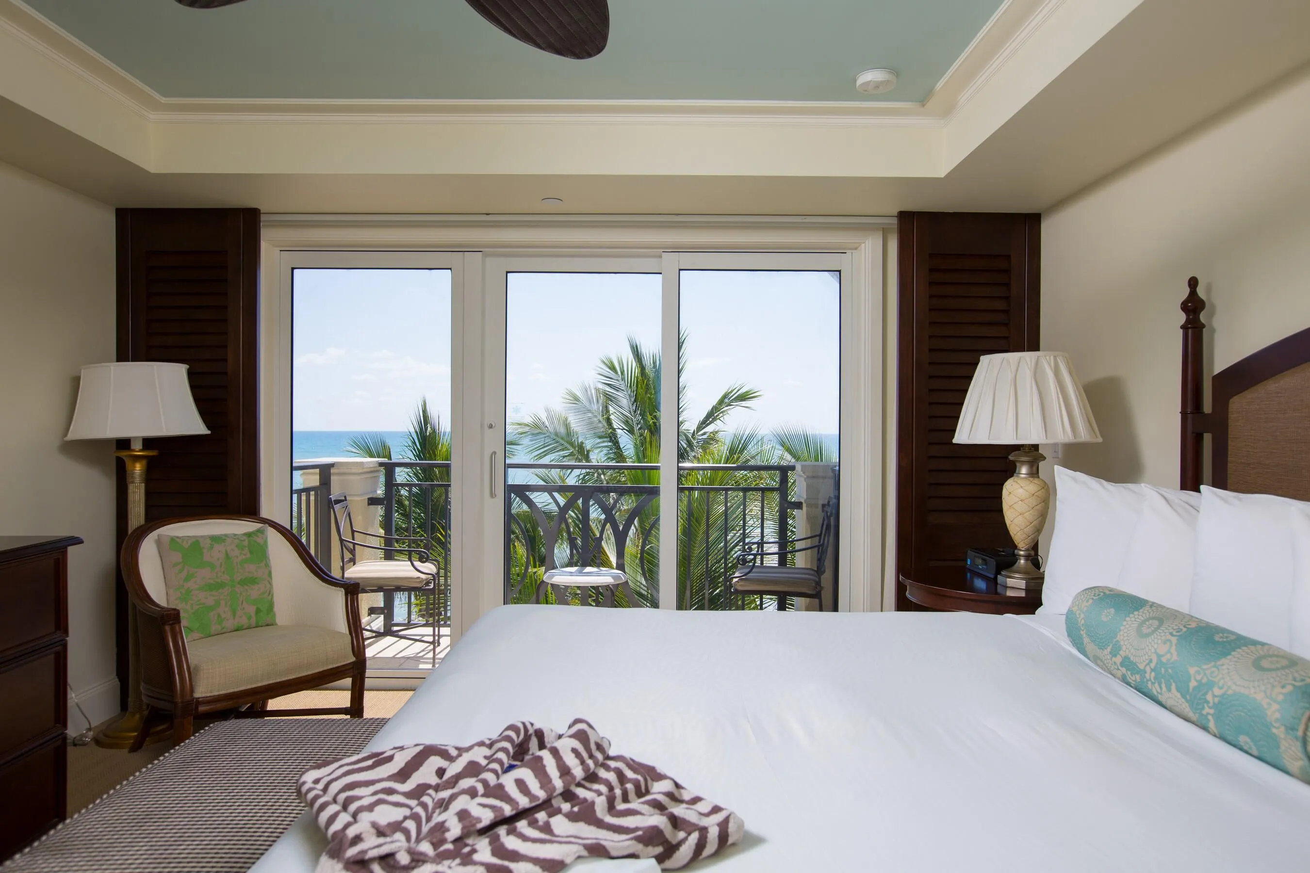 3500 Ocean Drive #324