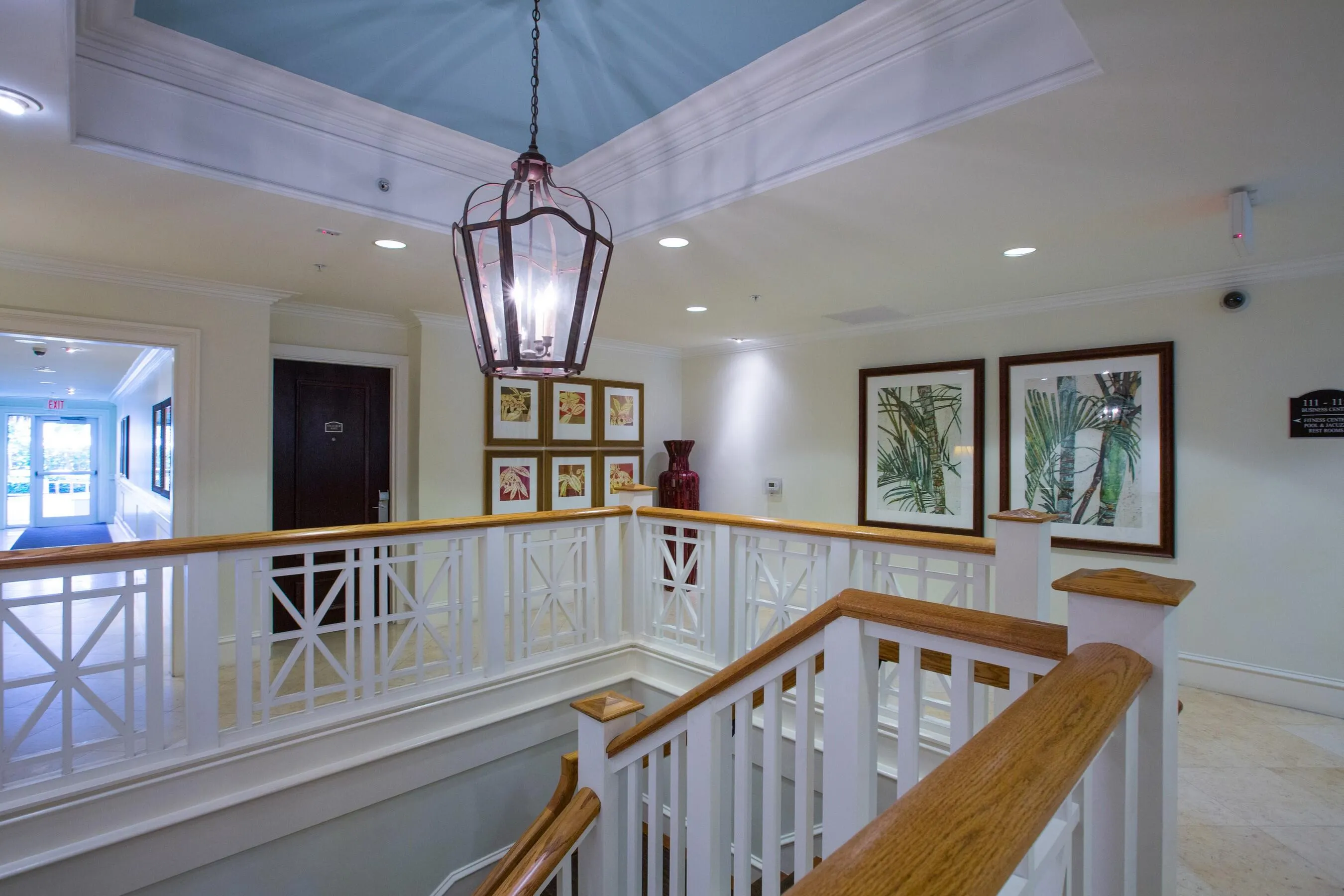 3500 Ocean Drive #324