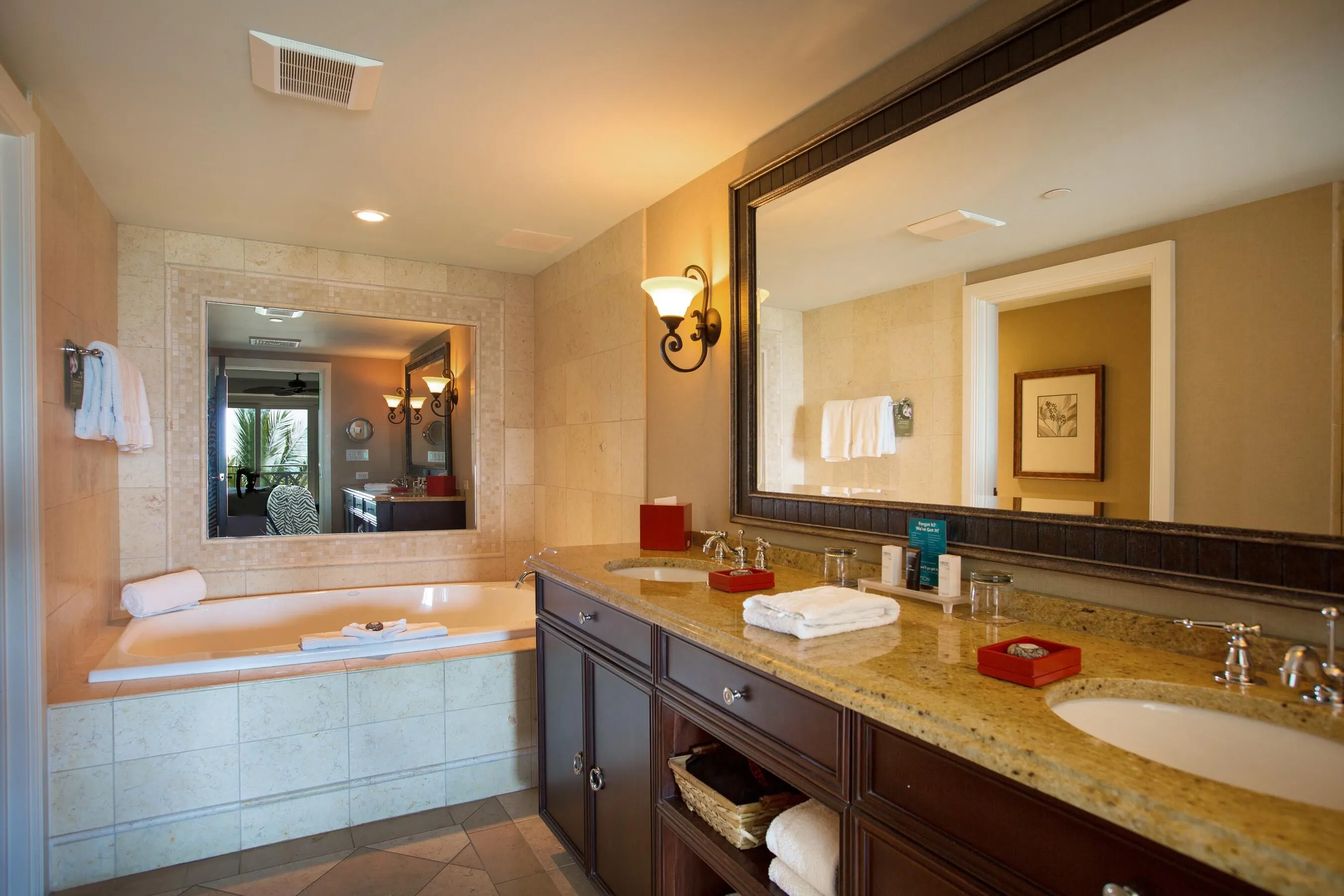 3500 Ocean Drive #324