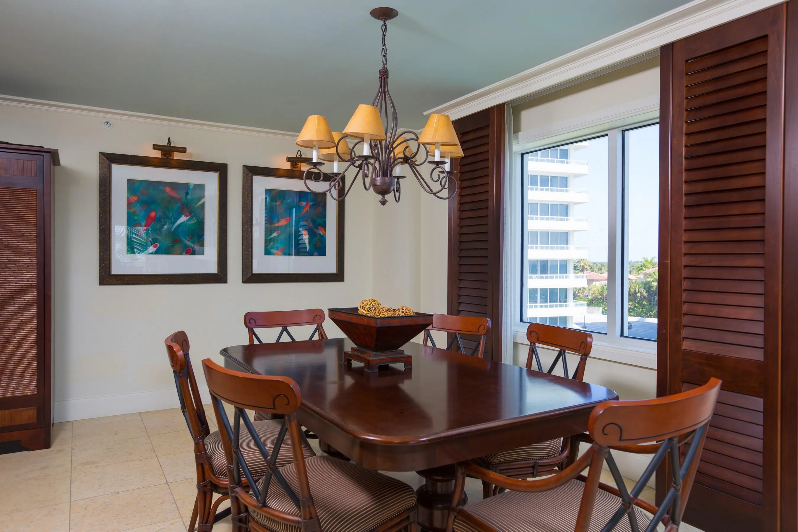 3500 Ocean Drive #324