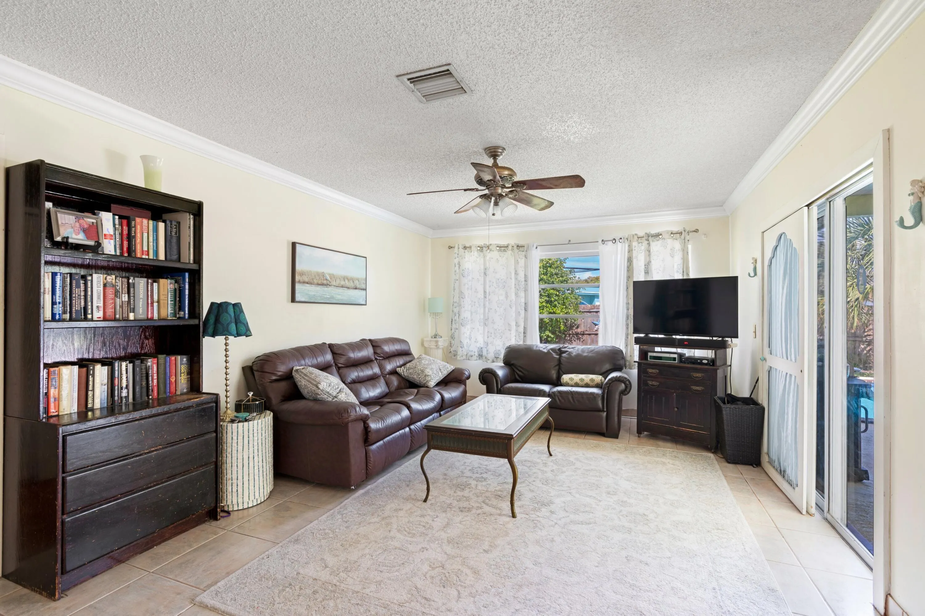 2867 SE 1st Court