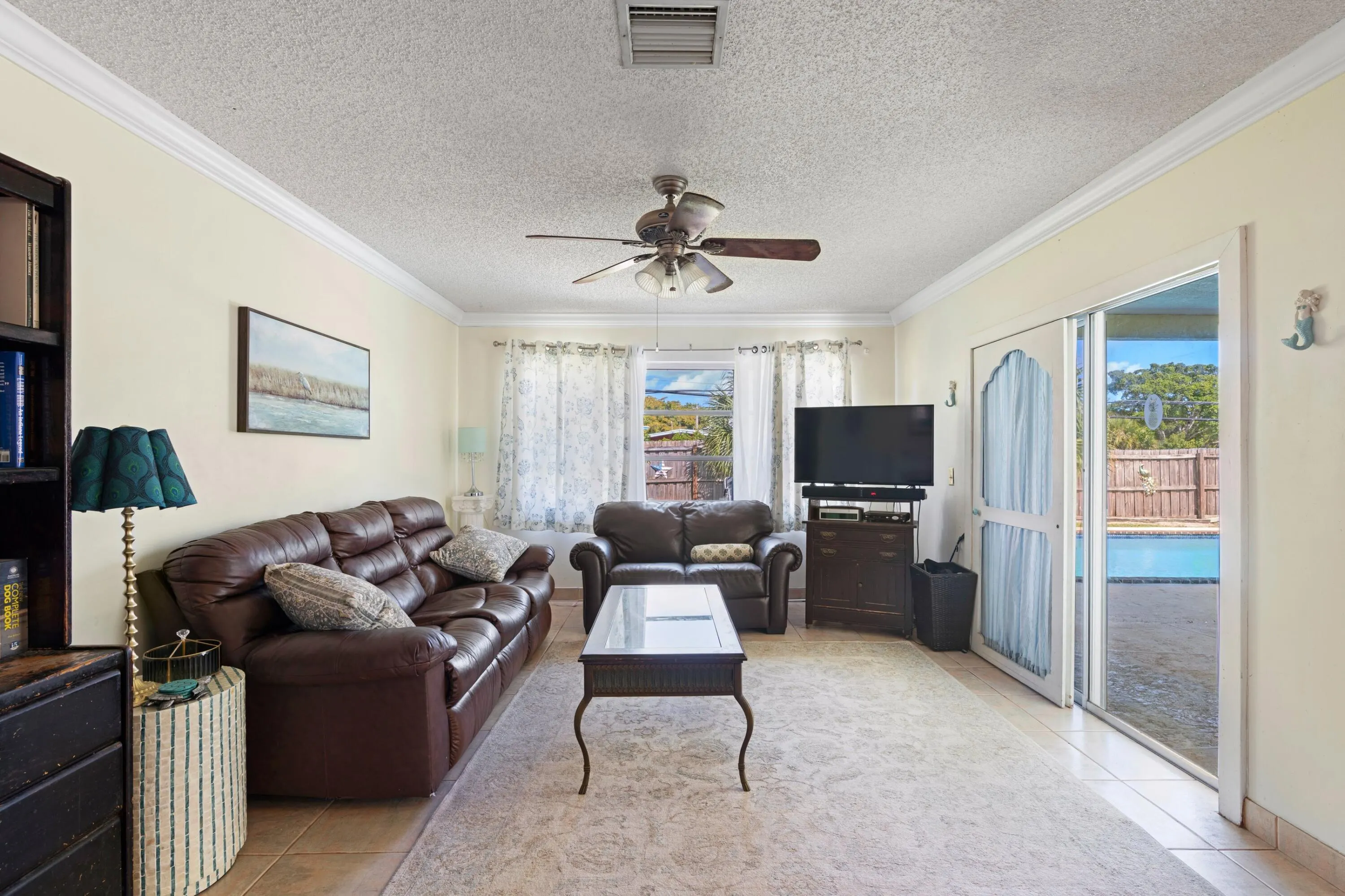 2867 SE 1st Court