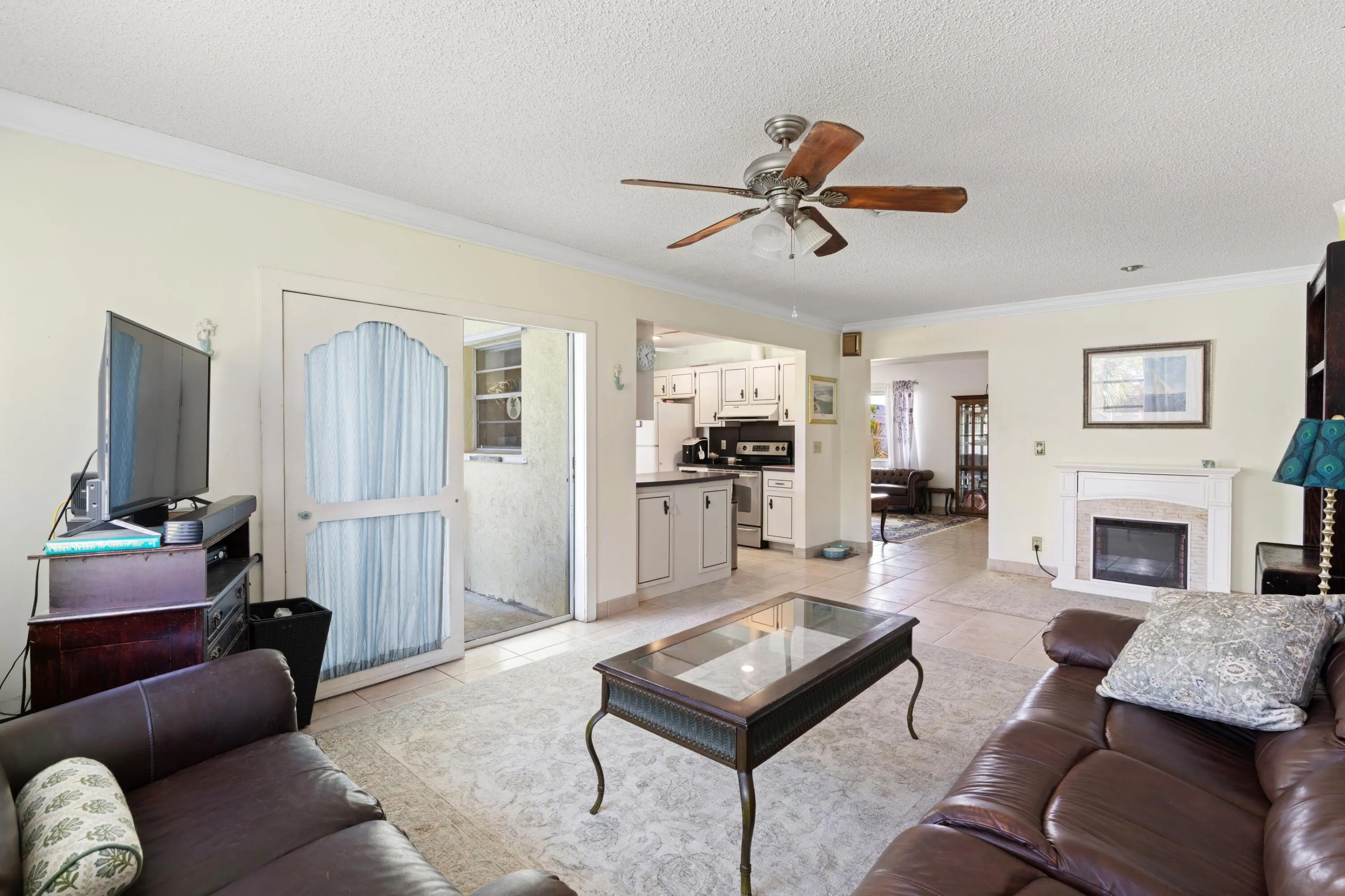 2867 SE 1st Court