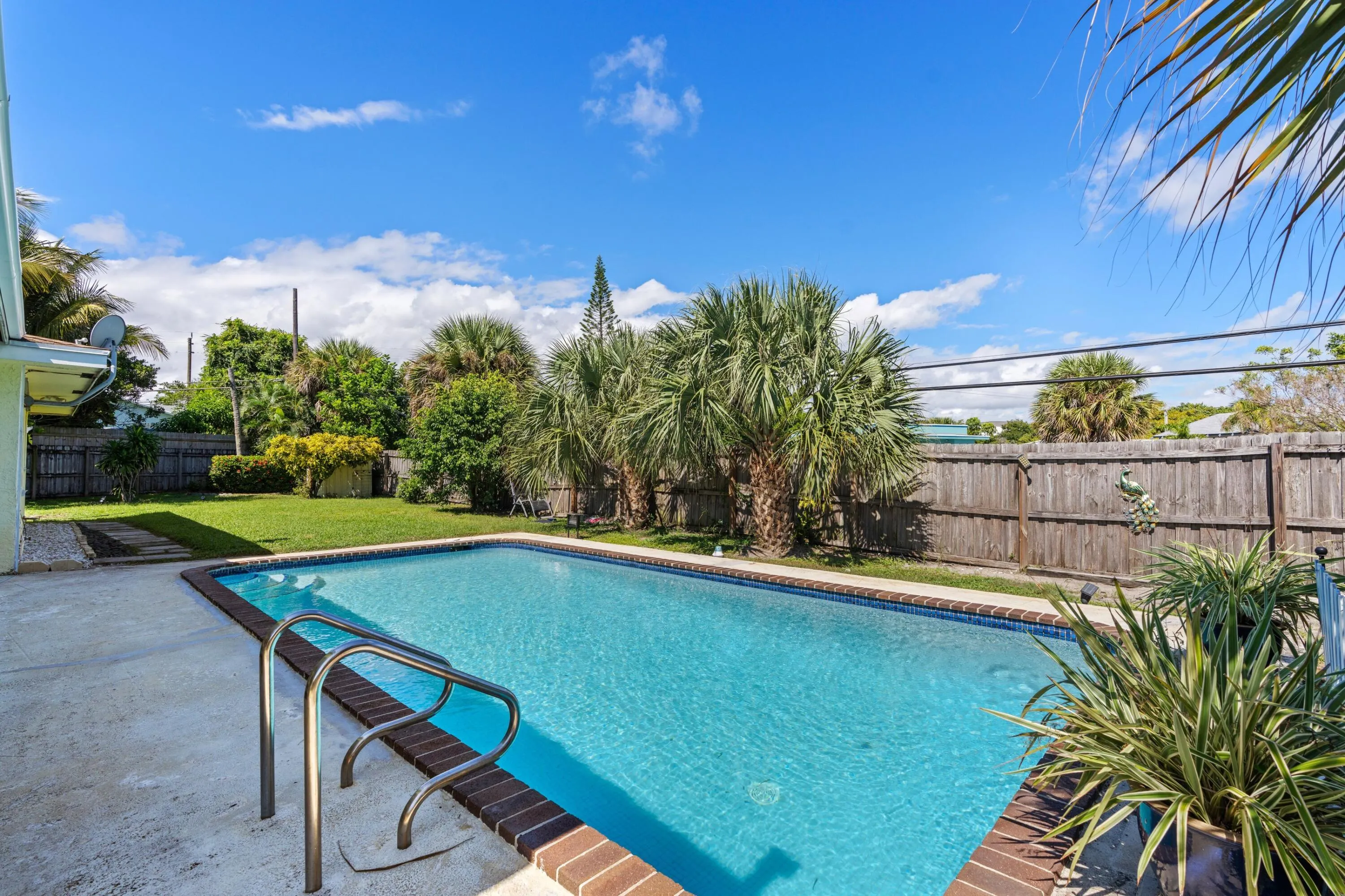 2867 SE 1st Court