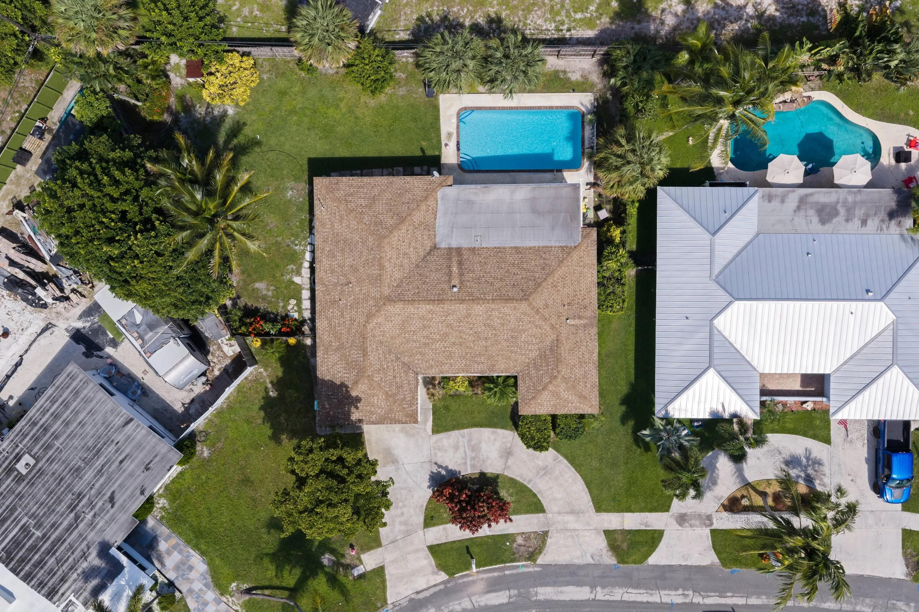 2867 SE 1st Court