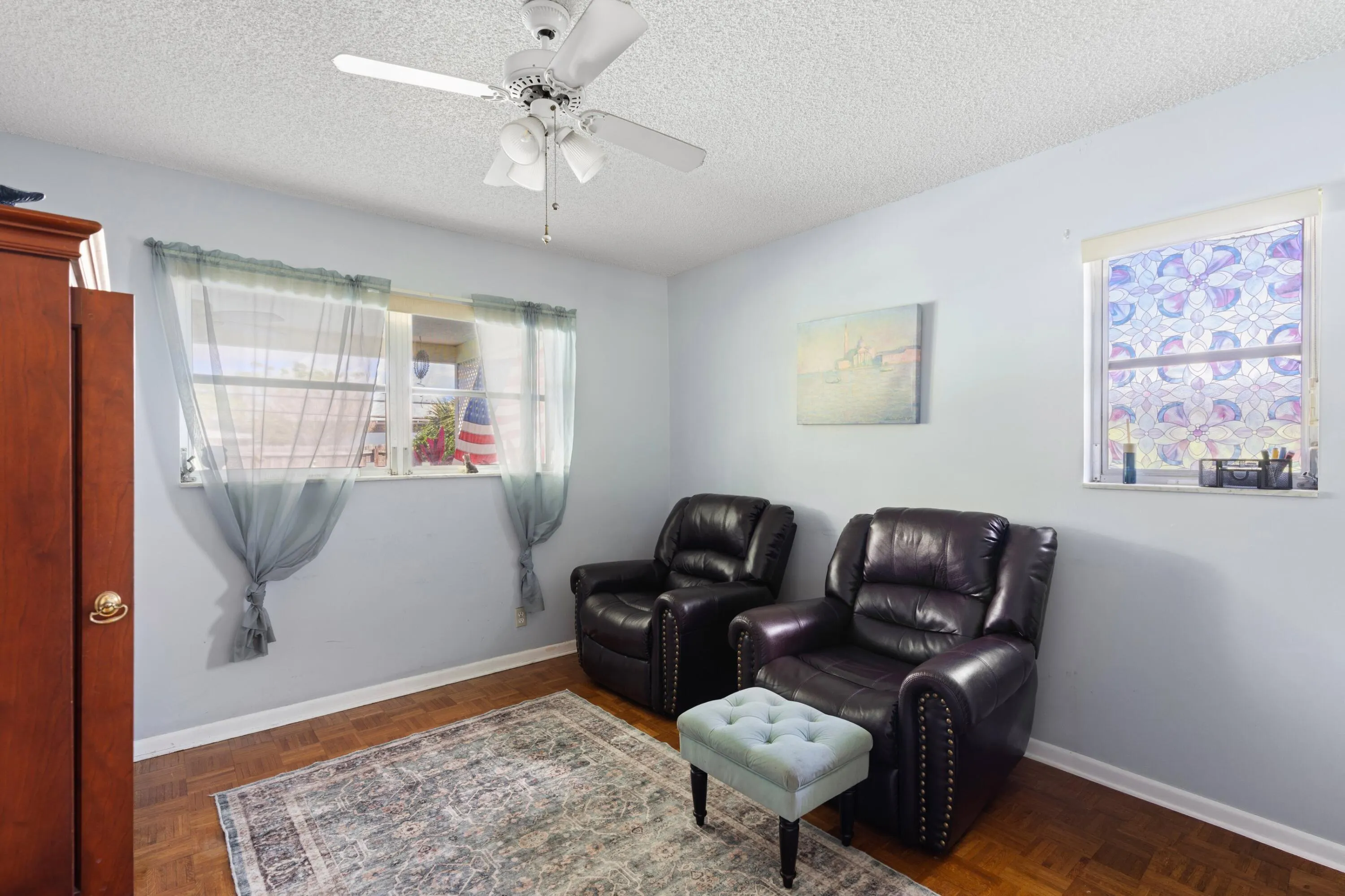 2867 SE 1st Court