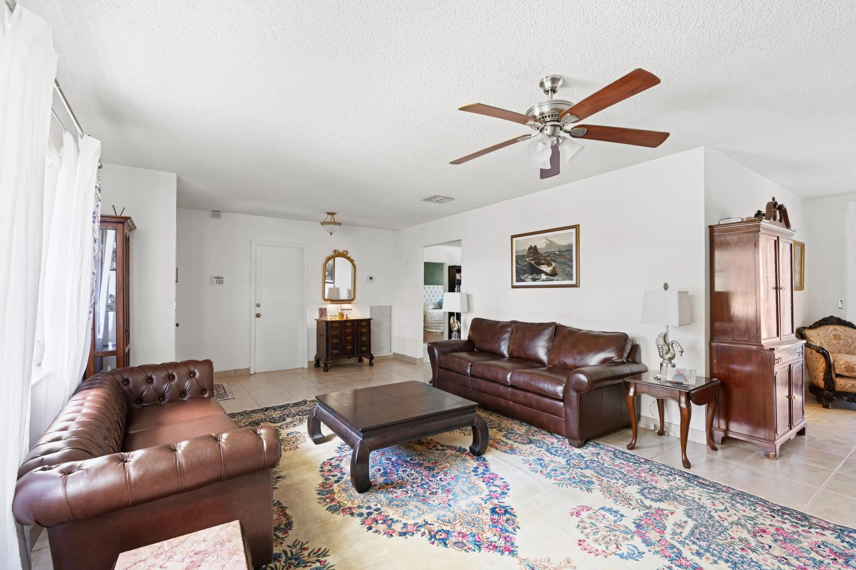 2867 SE 1st Court