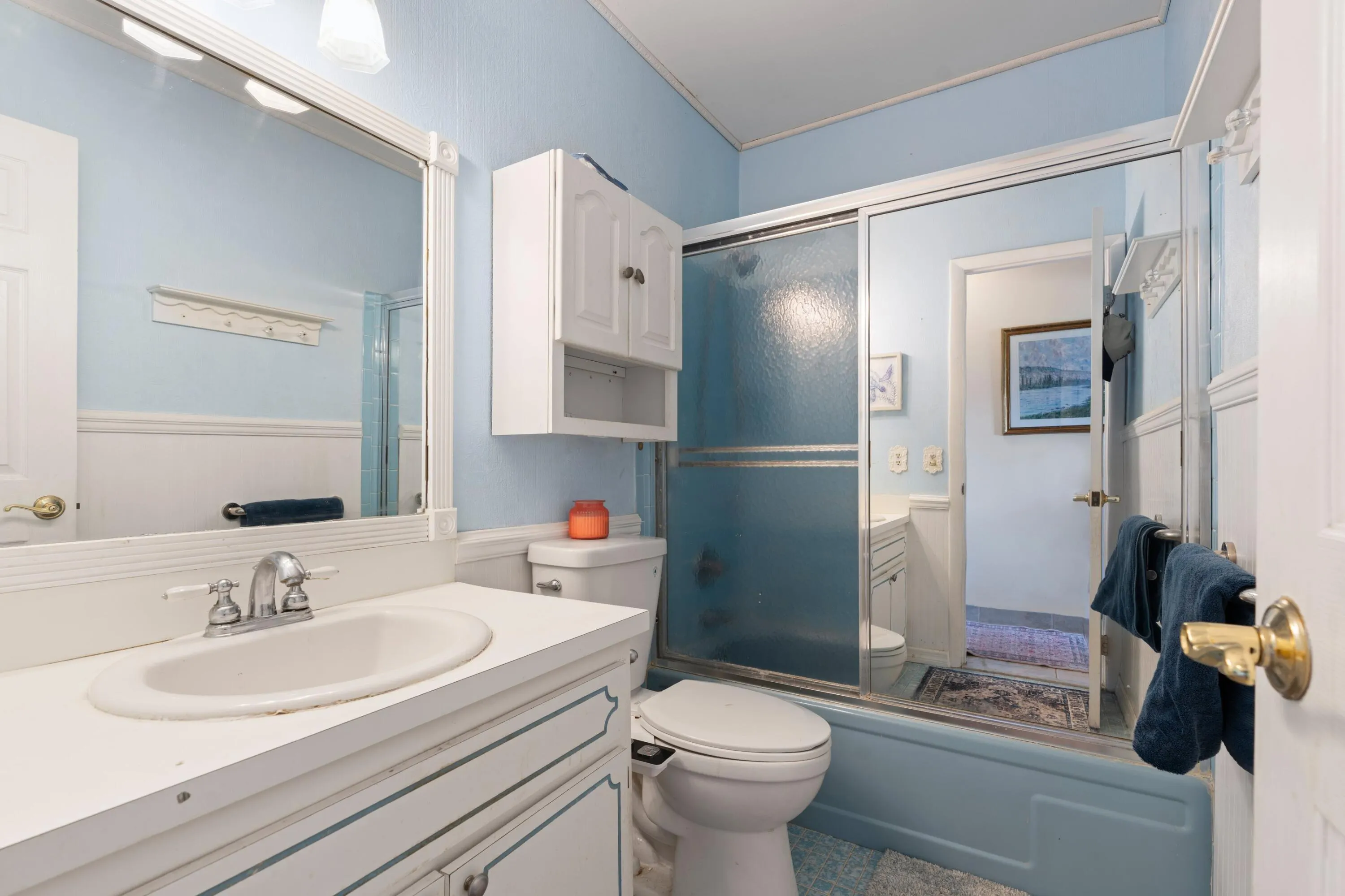 2867 SE 1st Court