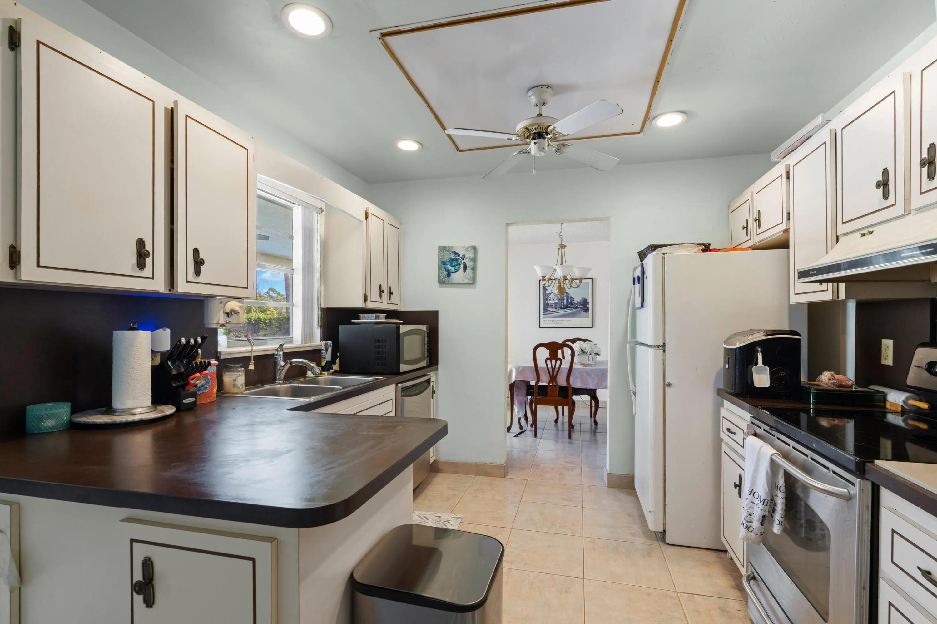 2867 SE 1st Court