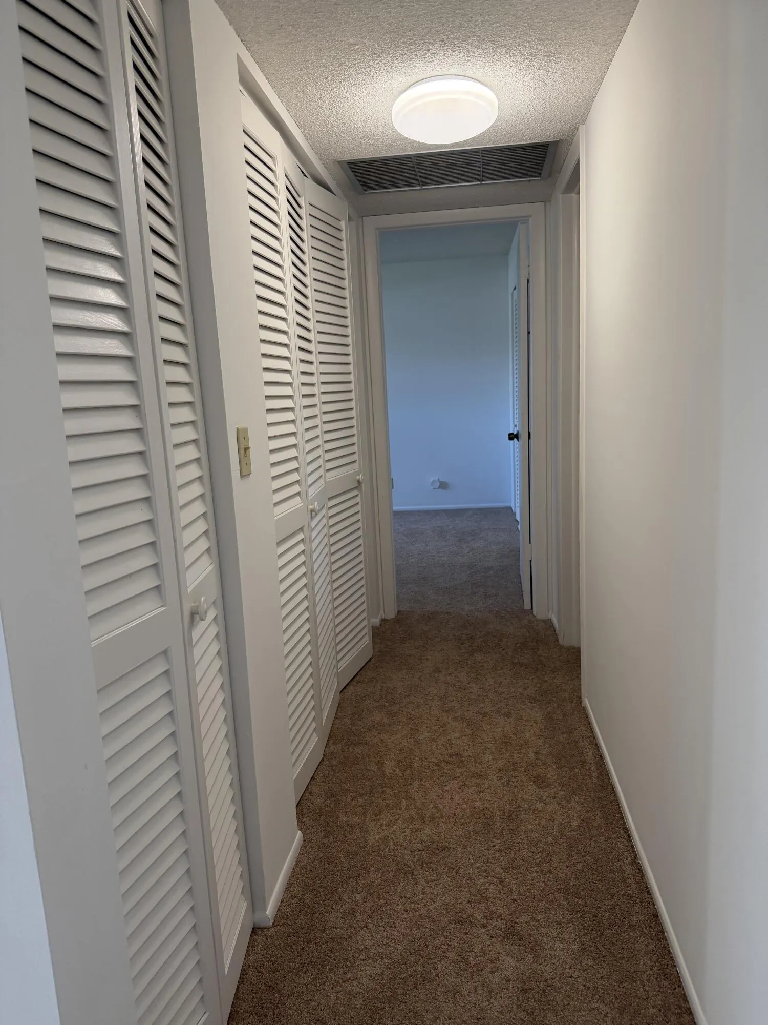 702 Lori Drive #185