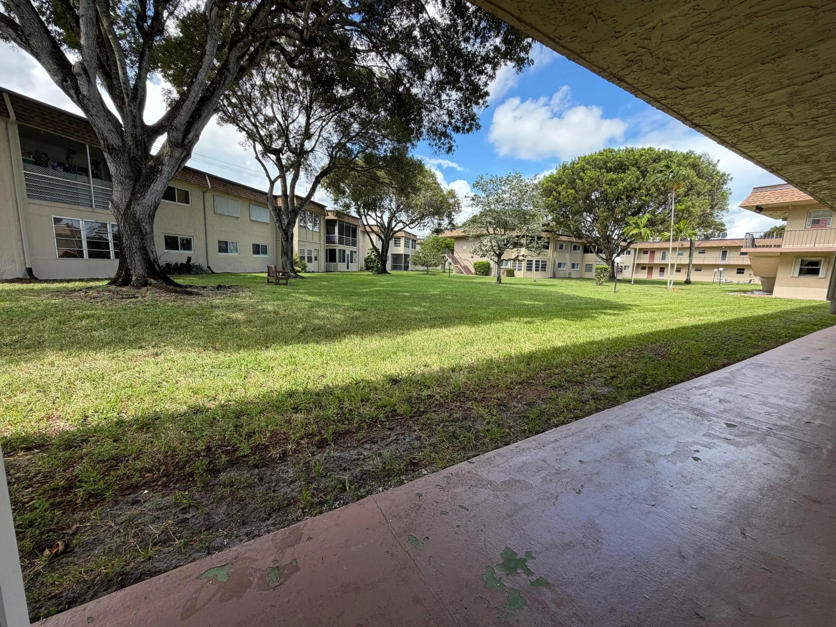 702 Lori Drive #185