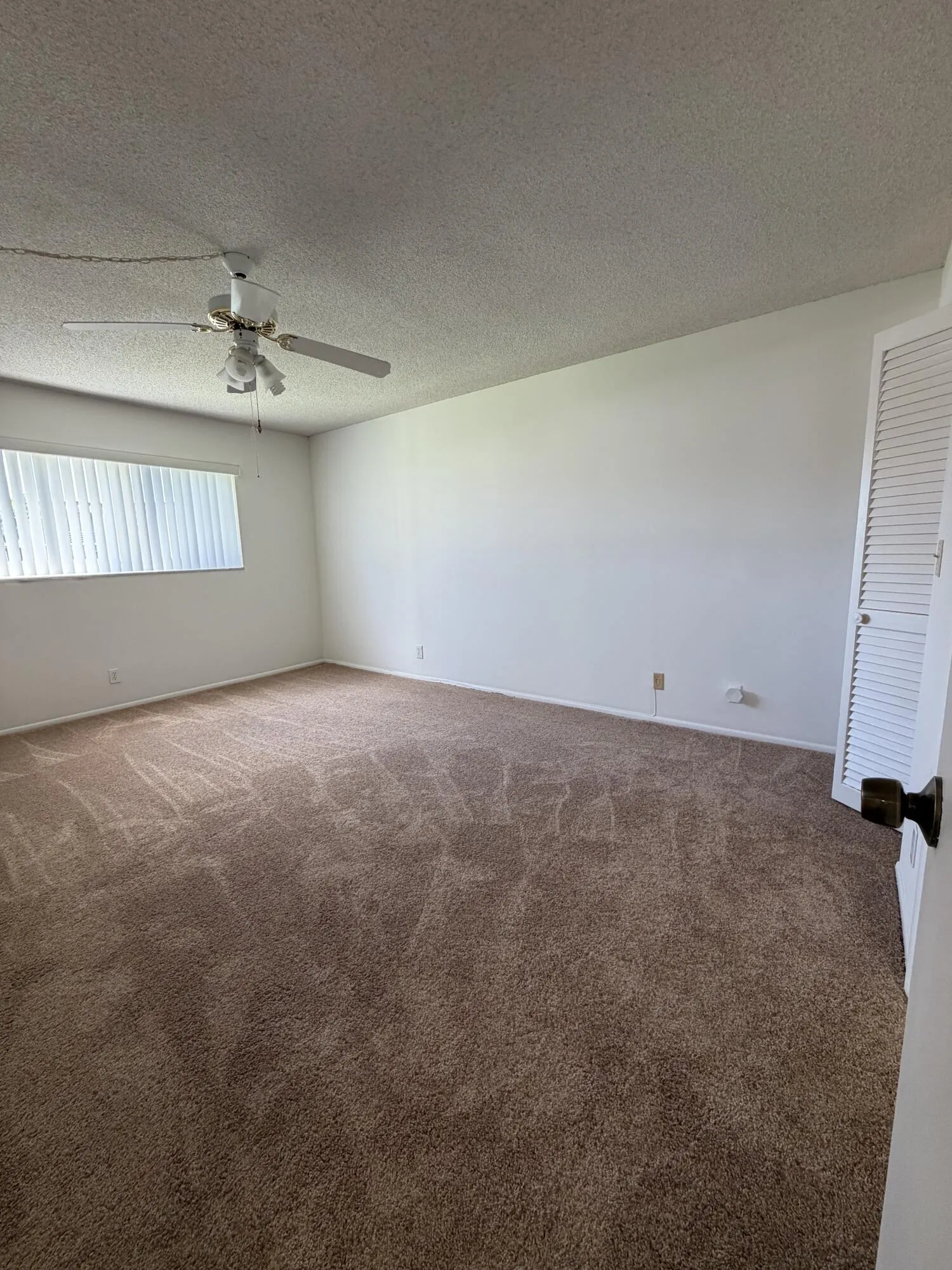 702 Lori Drive #185