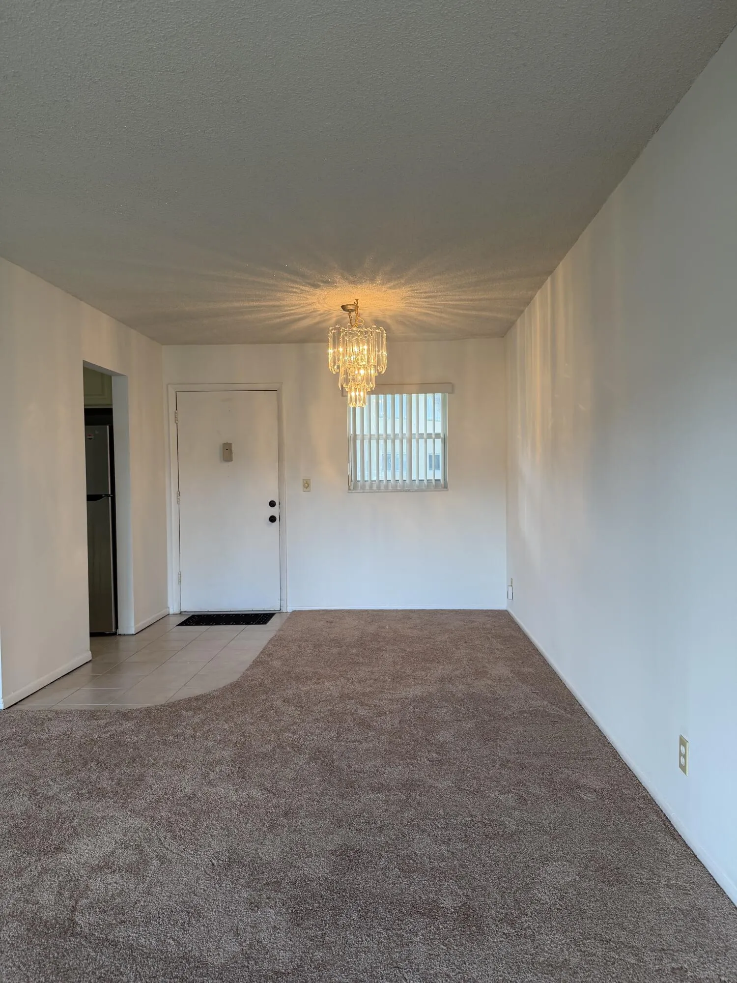 702 Lori Drive #185