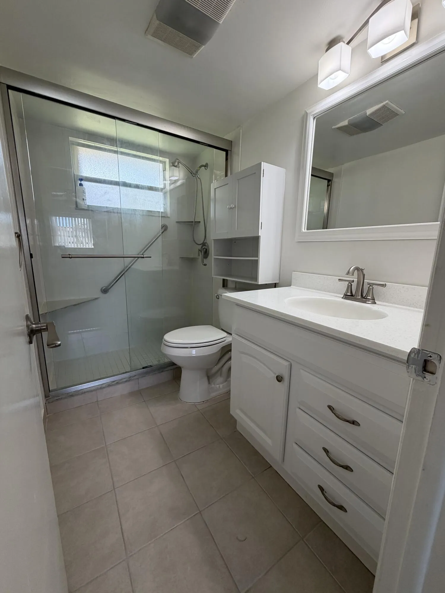 702 Lori Drive #185