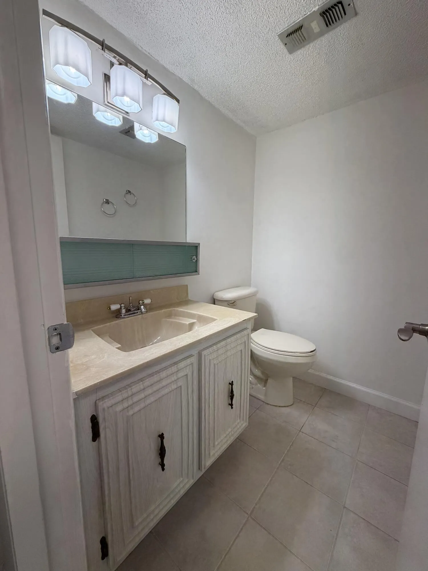702 Lori Drive #185