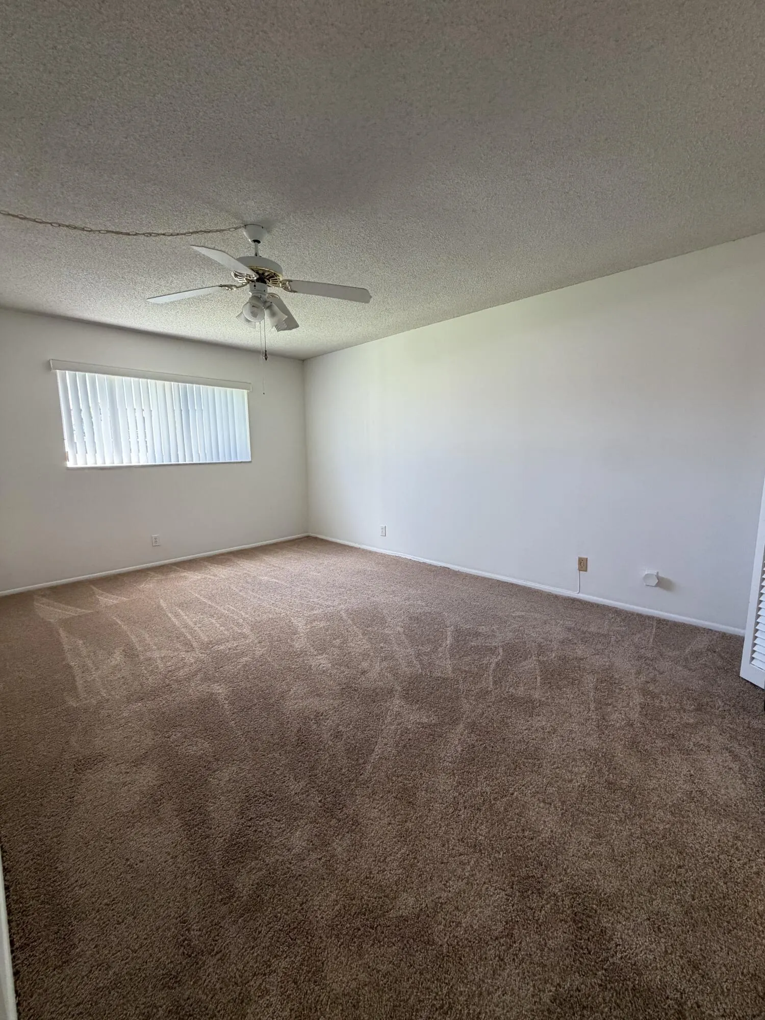 702 Lori Drive #185