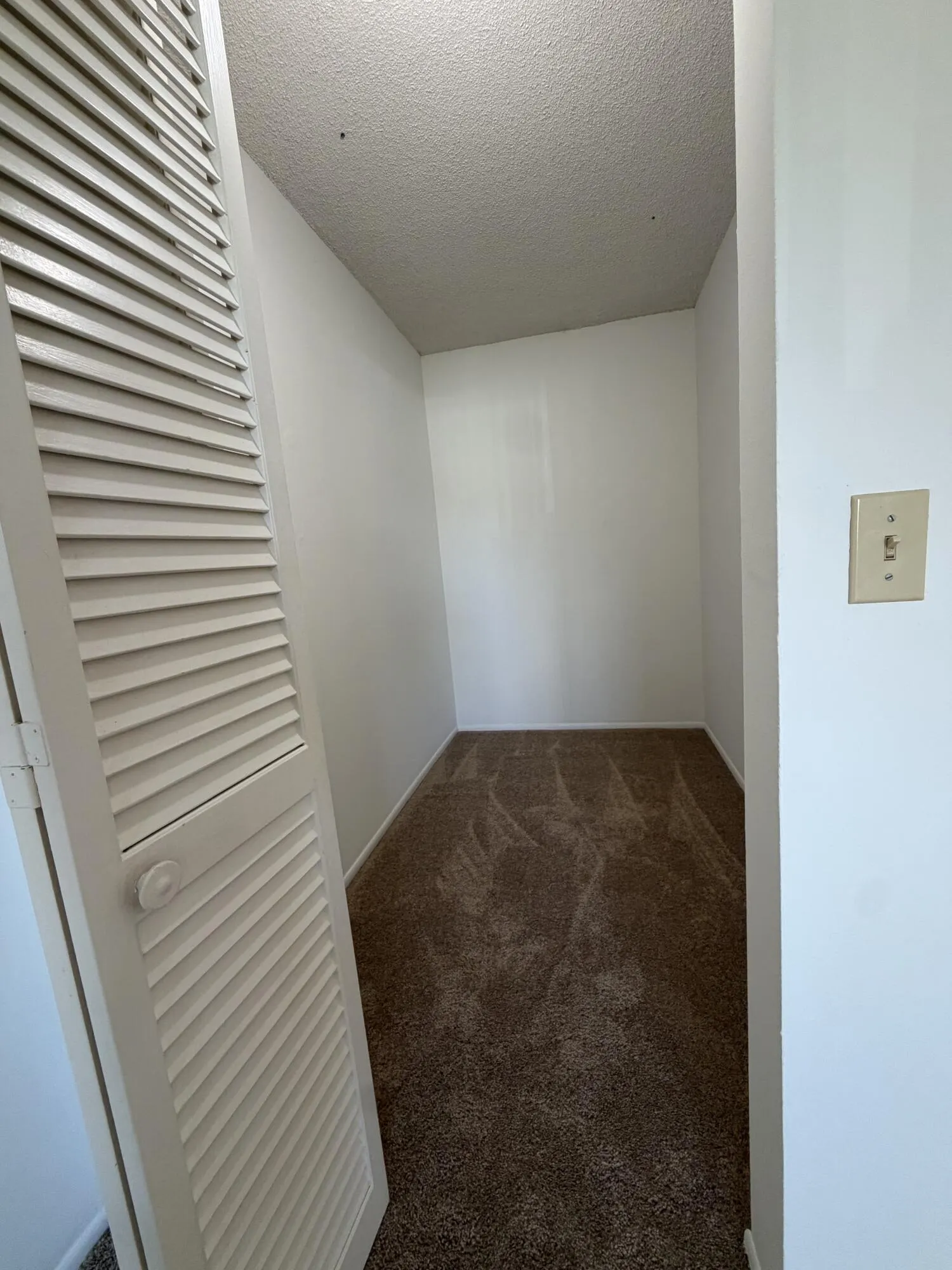 702 Lori Drive #185