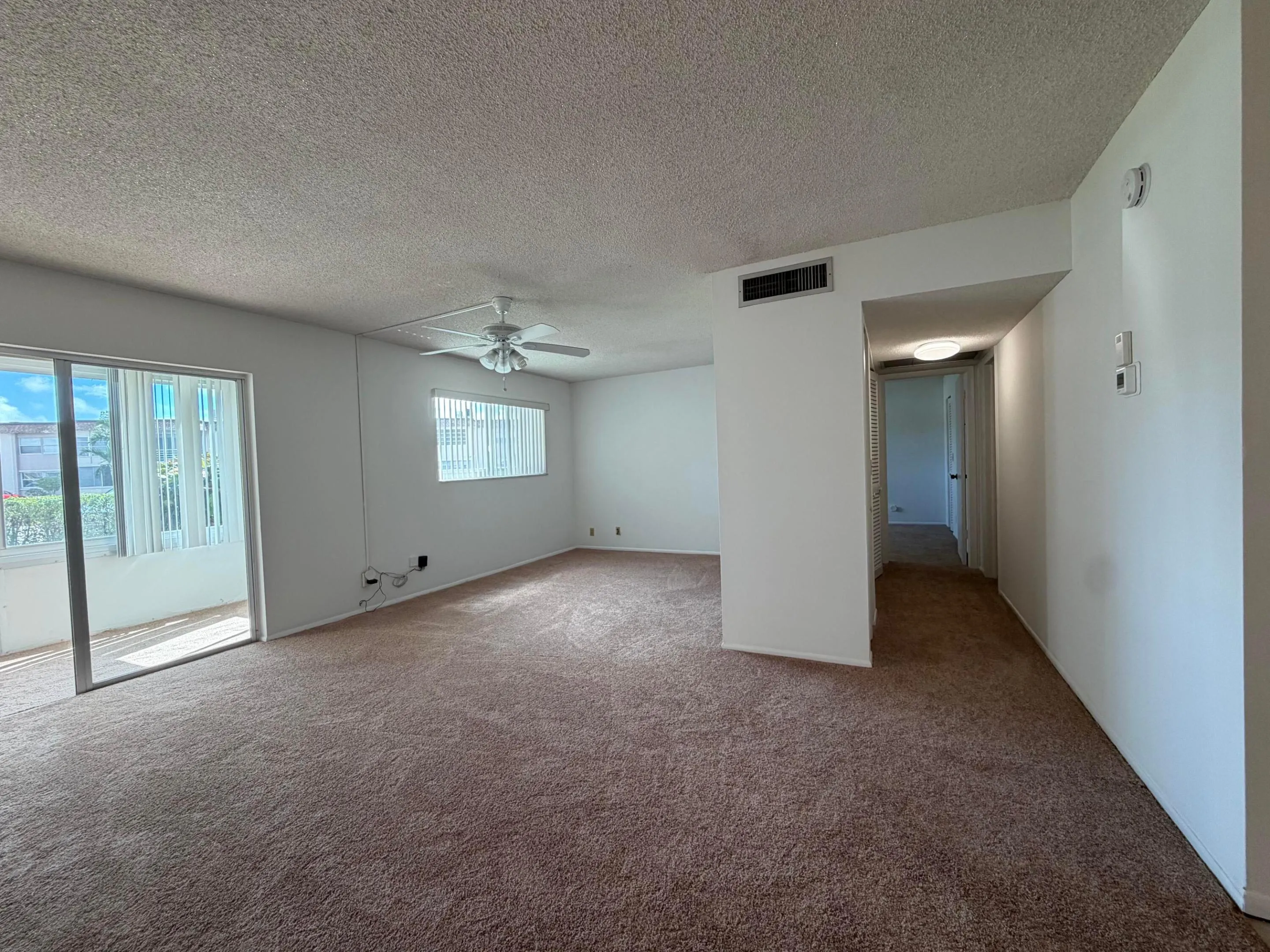 702 Lori Drive #185