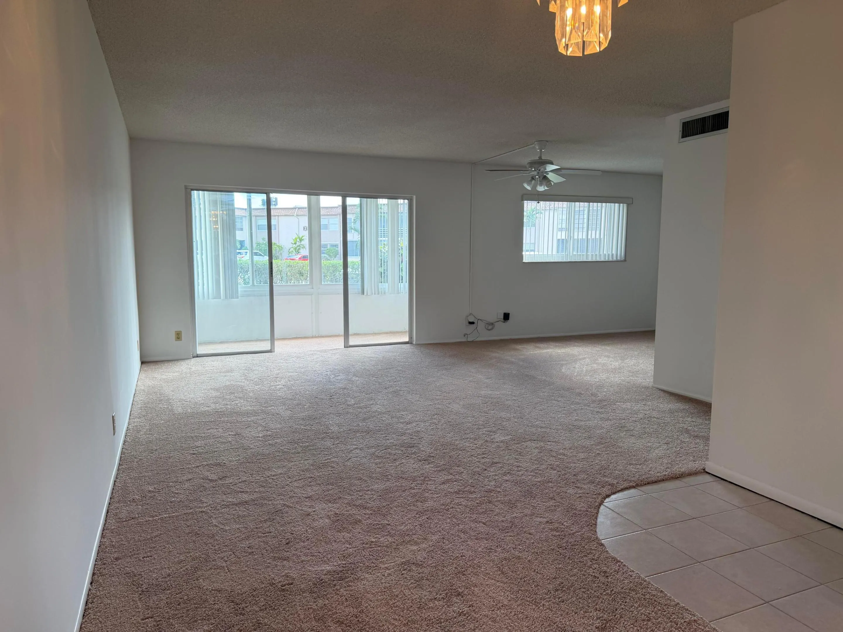 702 Lori Drive #185