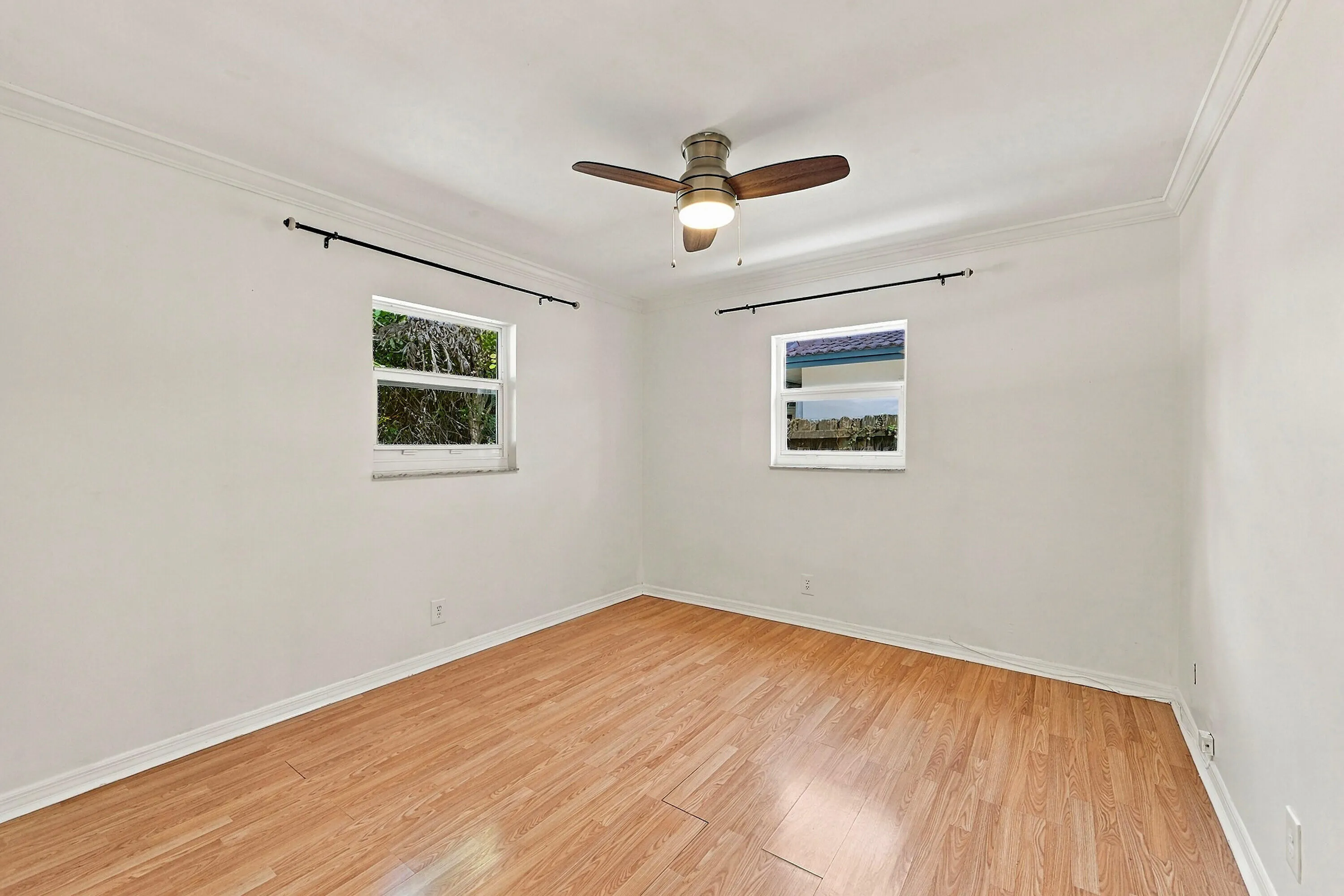 617 NW 28th Court ##617