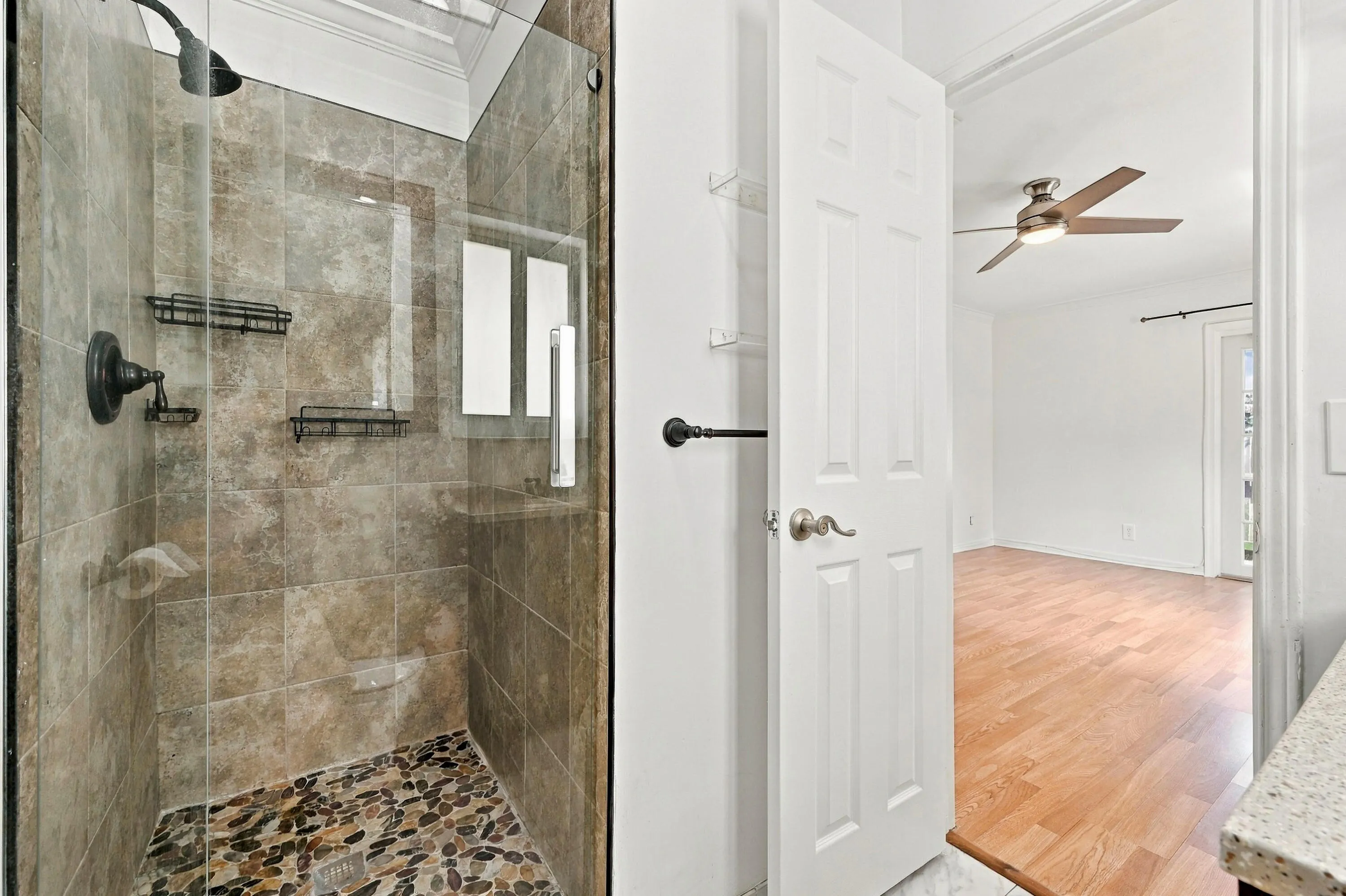 617 NW 28th Court ##617