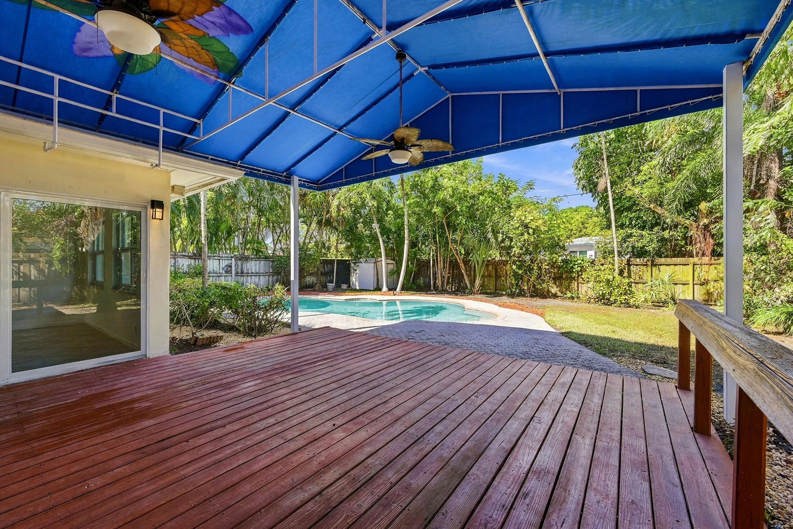 617 NW 28th Court ##617