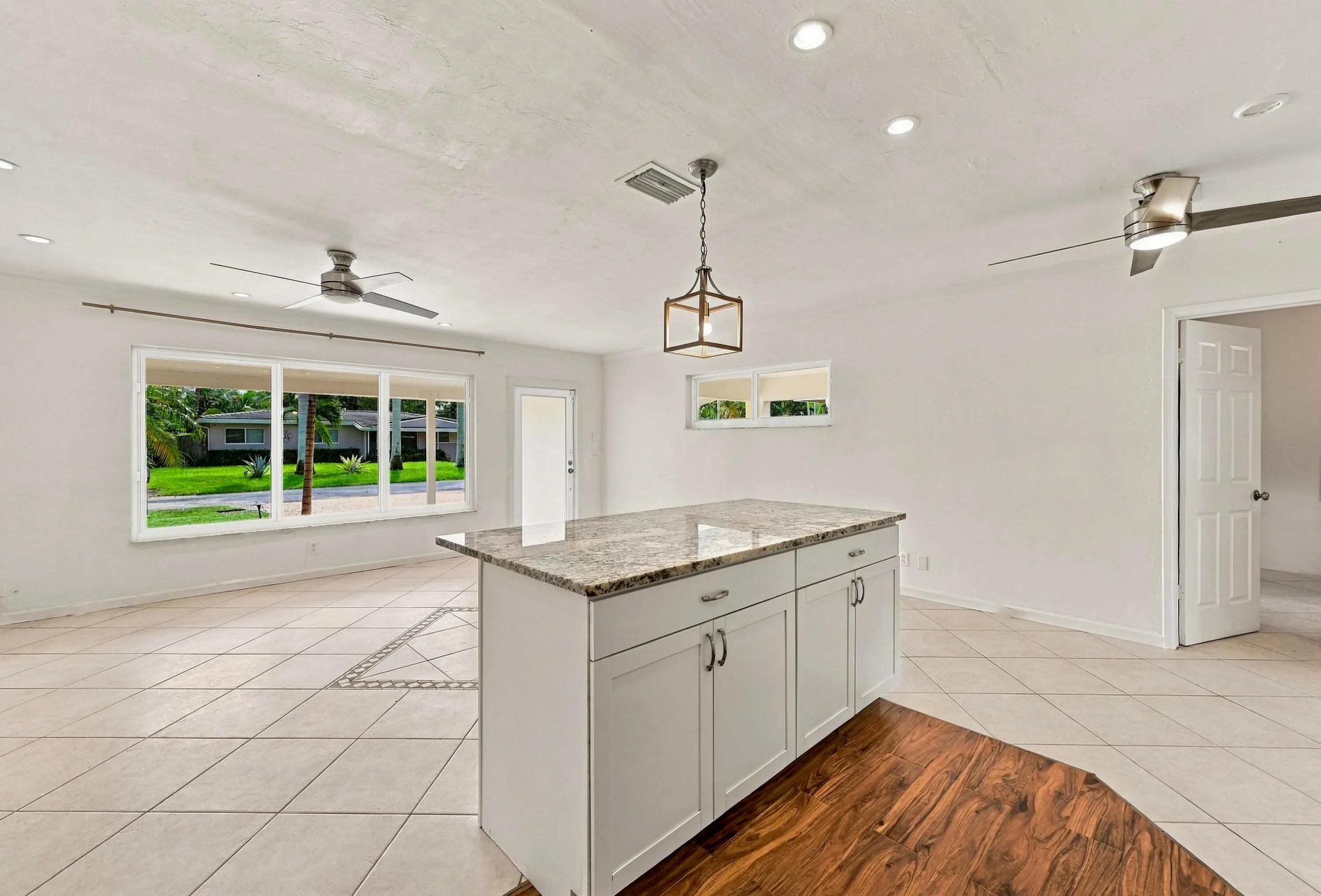 617 NW 28th Court ##617