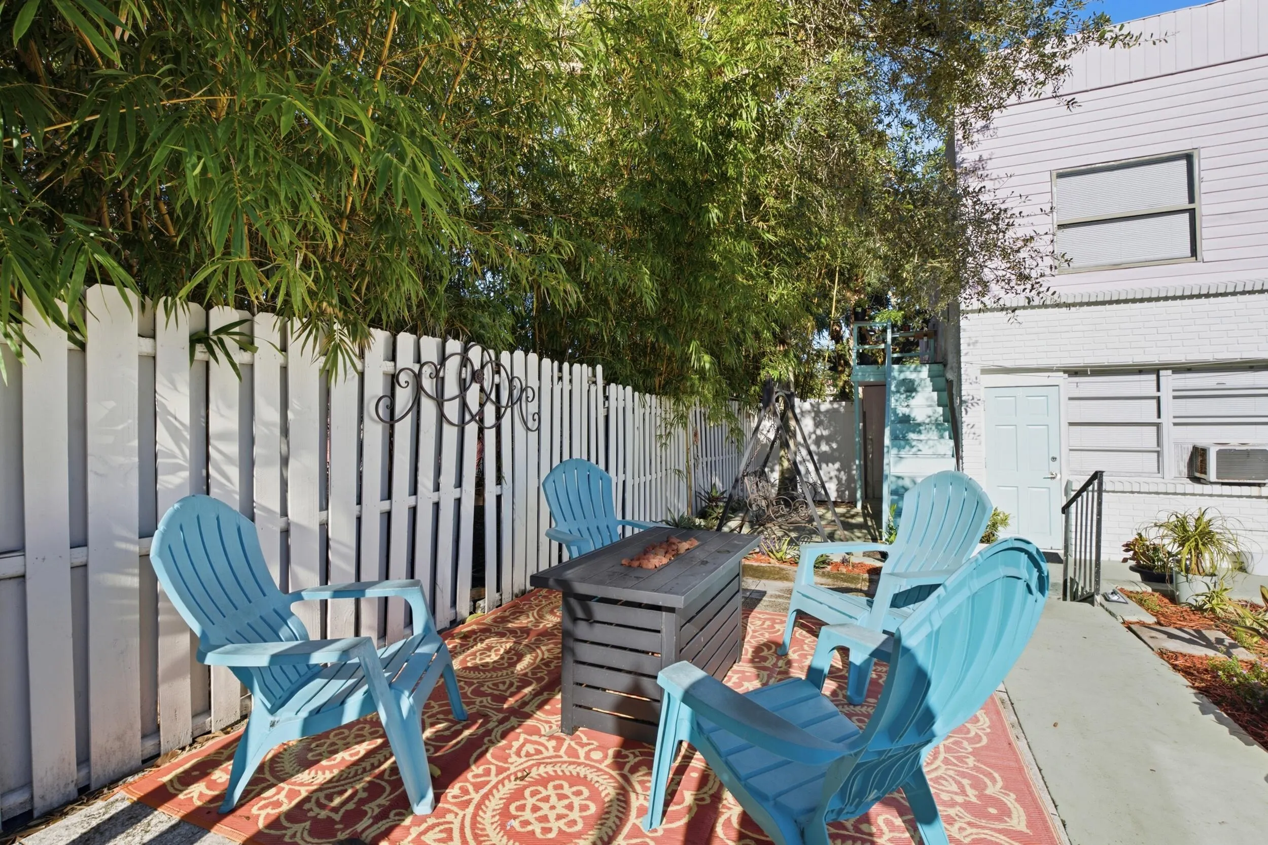 640 SW Bryant Avenue #Unit 2