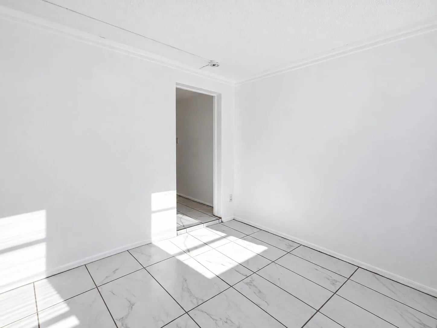 640 SW Bryant Avenue #Unit 2
