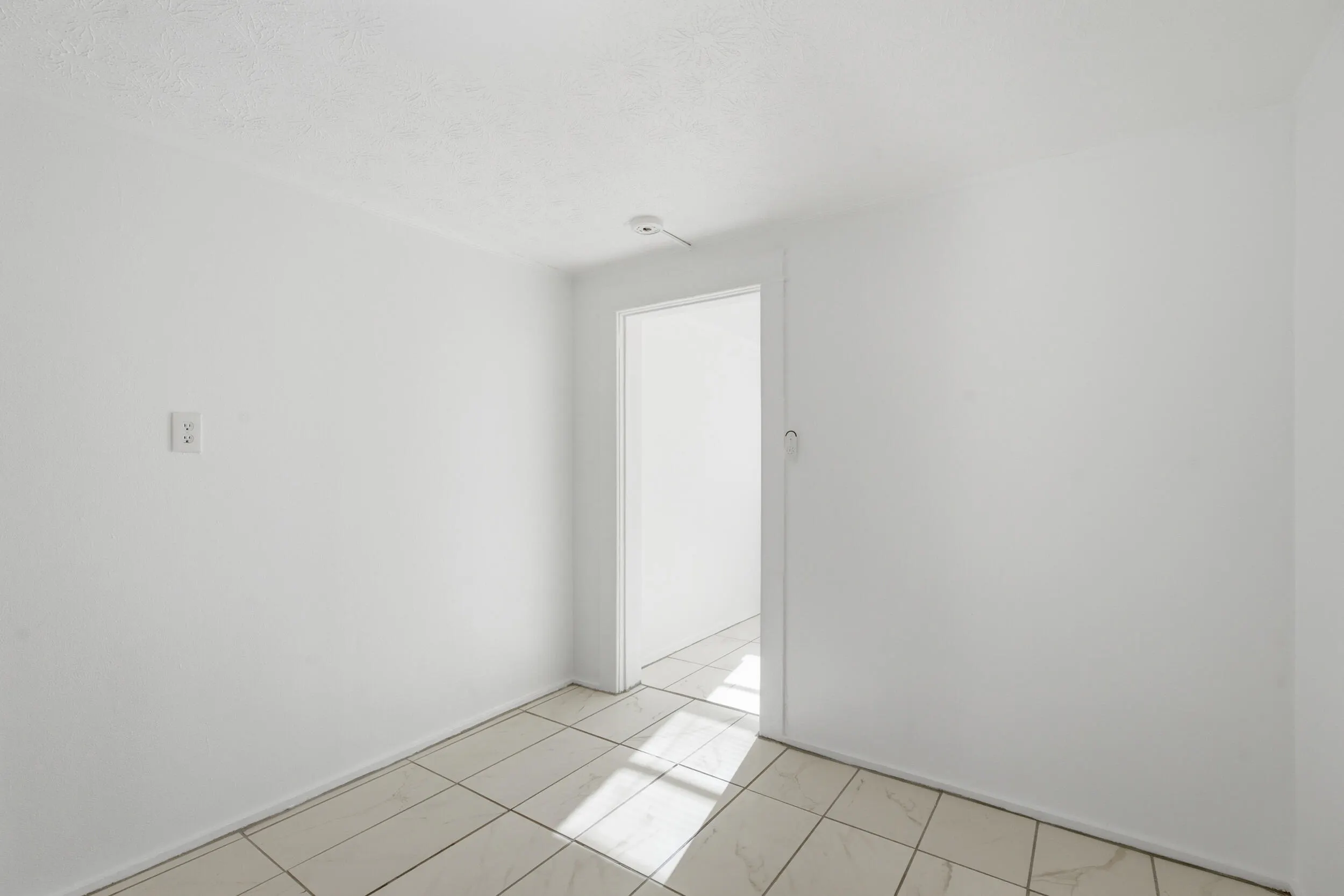 640 SW Bryant Avenue #Unit 2