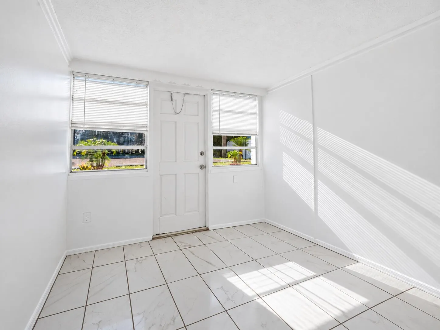 640 SW Bryant Avenue #Unit 2
