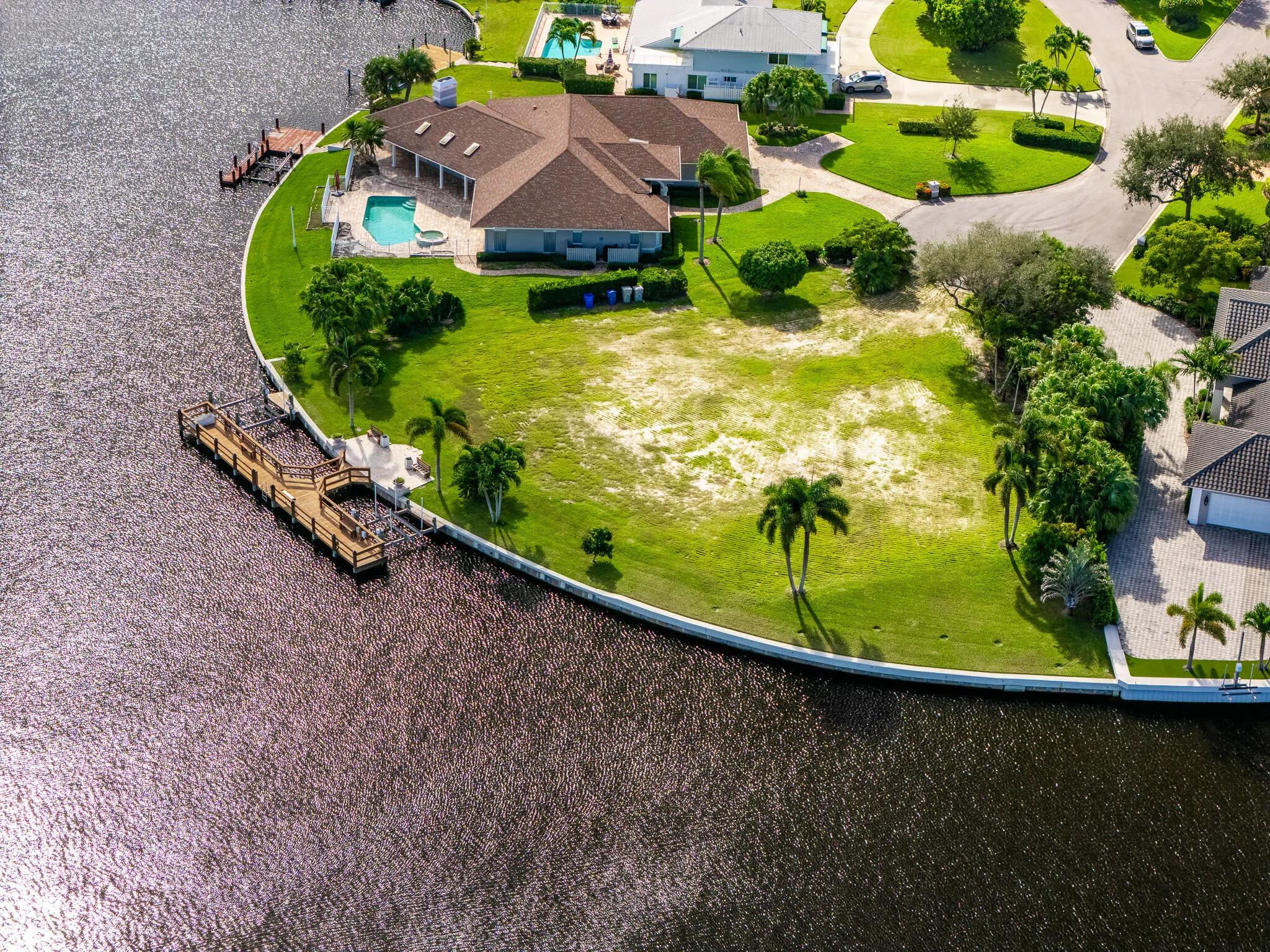 1946 Windward Way