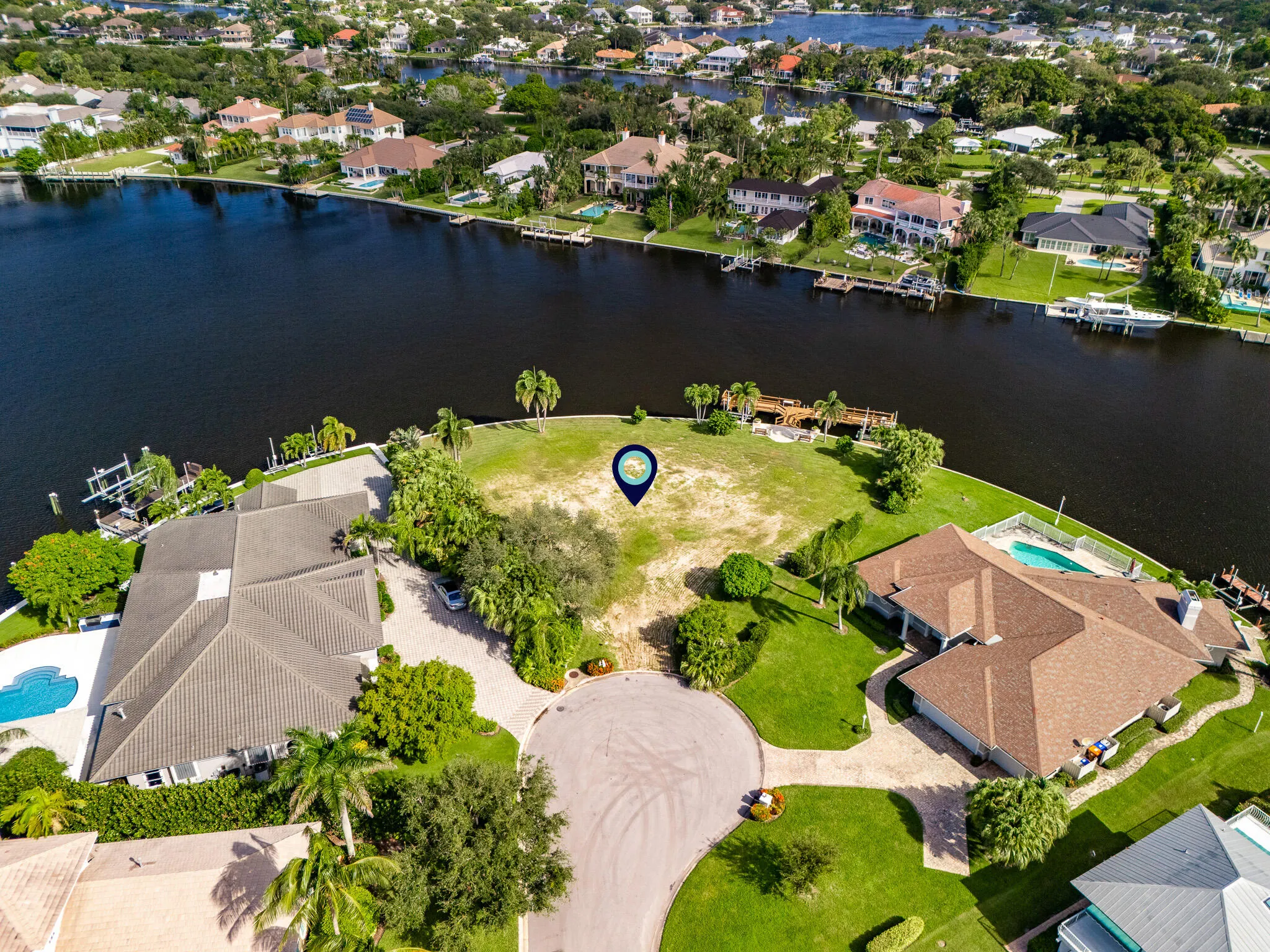 1946 Windward Way