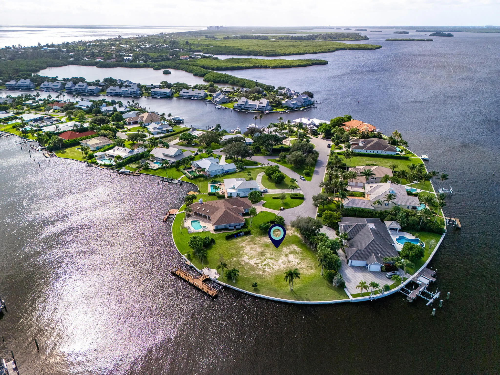 1946 Windward Way
