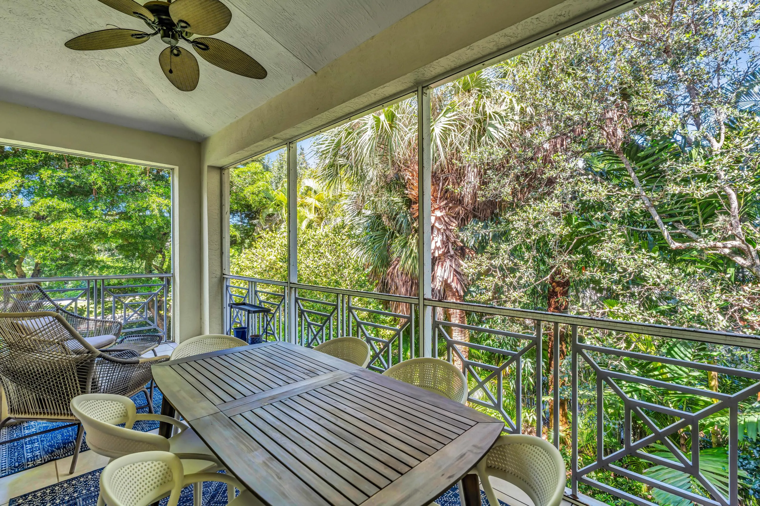 125 Palm Bay Terrace #C