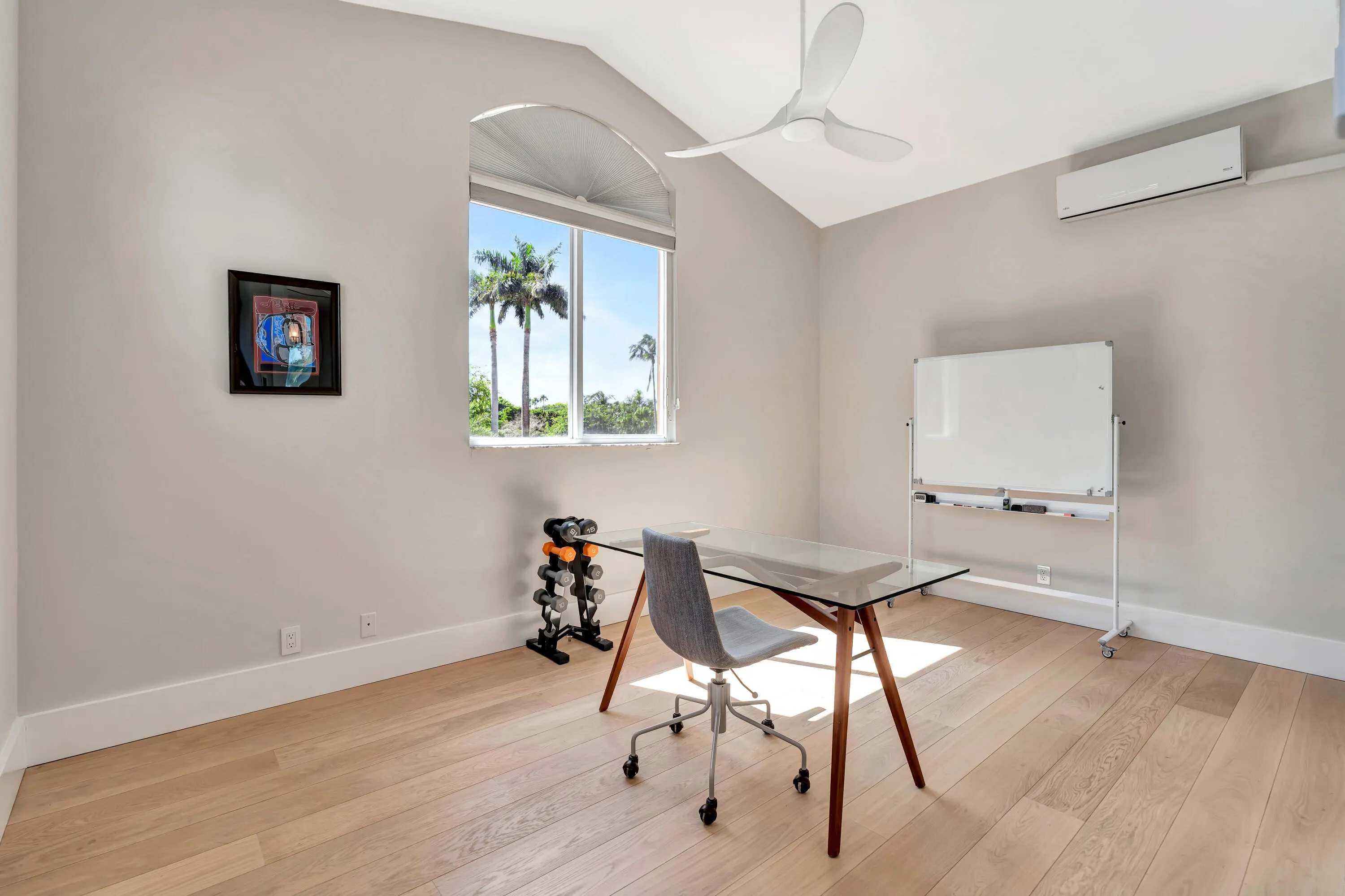 125 Palm Bay Terrace #C