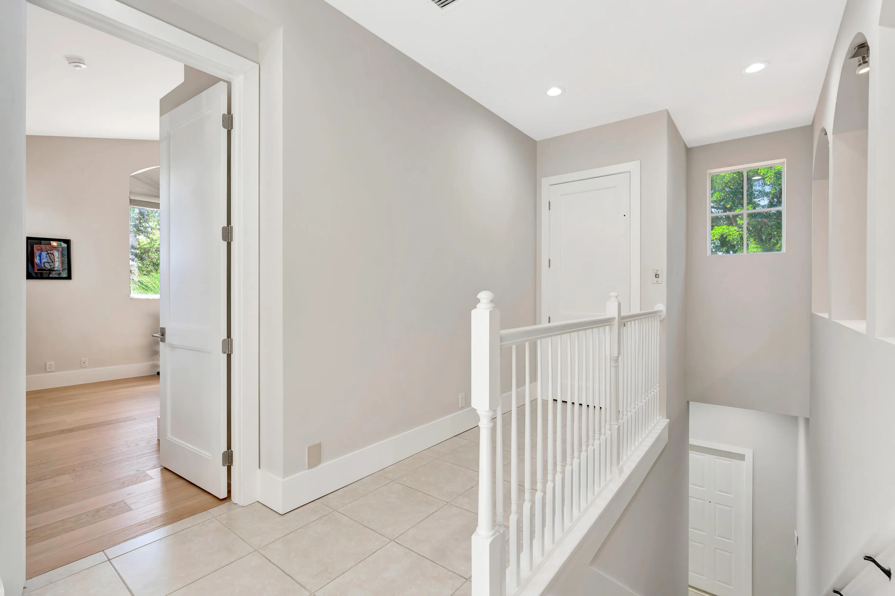 125 Palm Bay Terrace #C