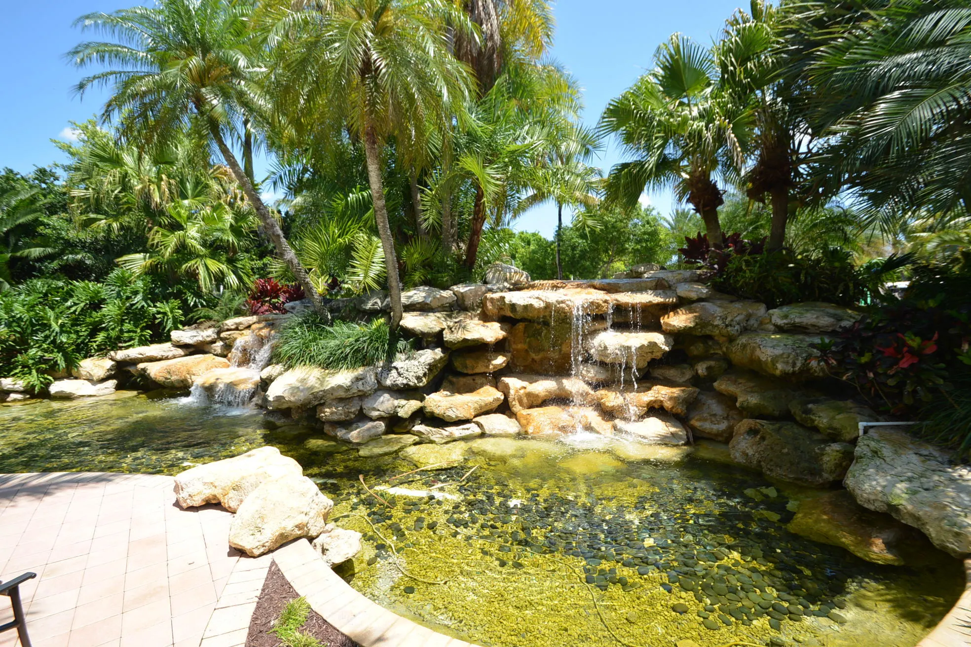 125 Palm Bay Terrace #C